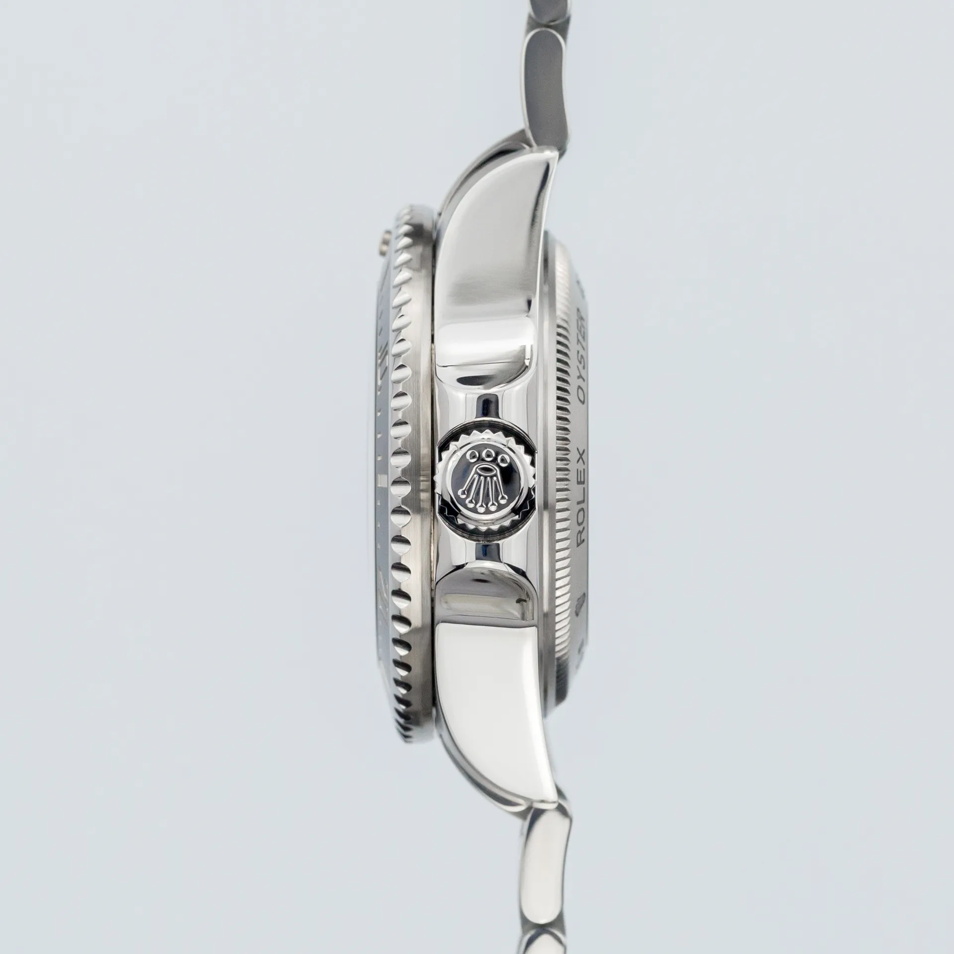 DEEPSEA Sea-Dweller  - 116660 - Image 2