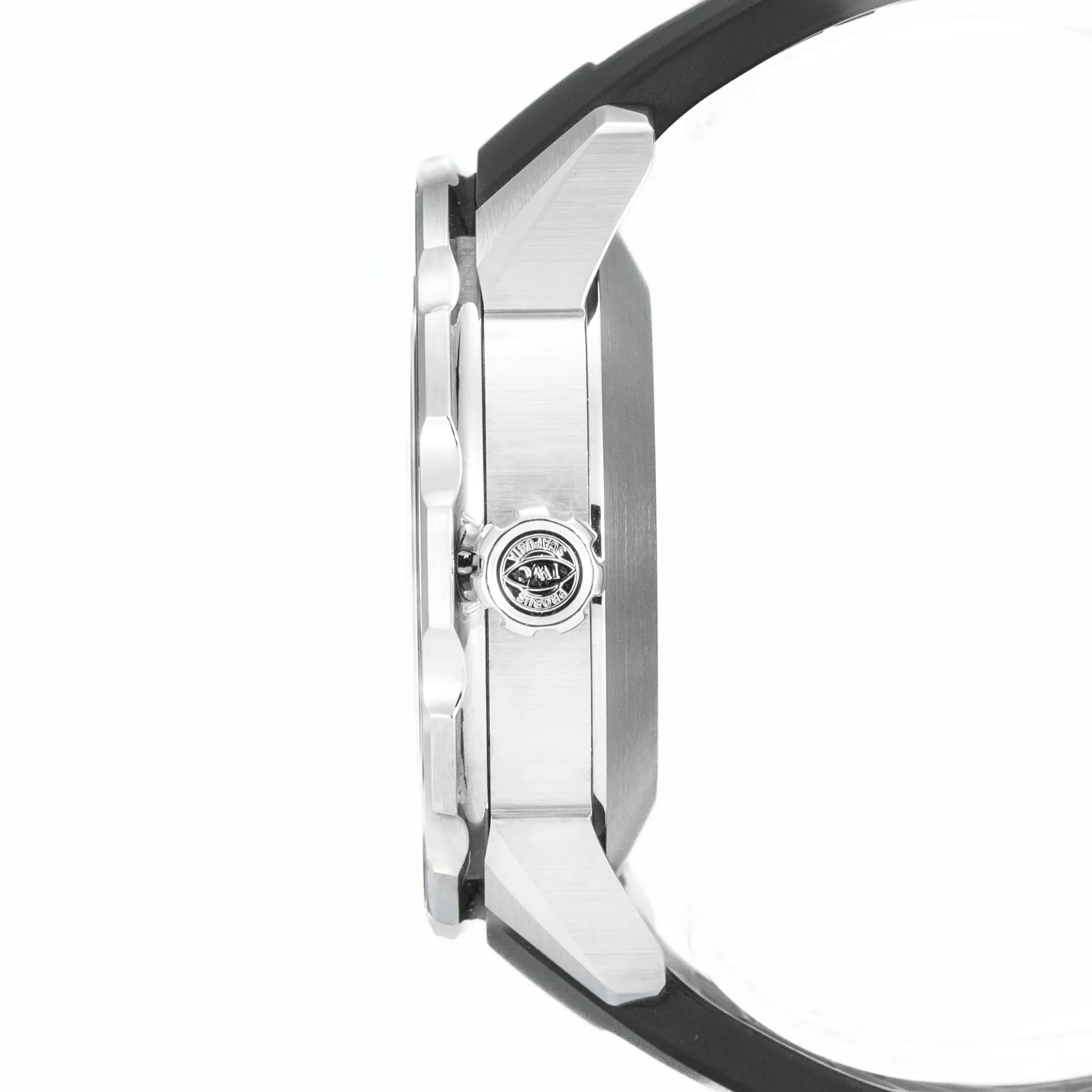 Aquatimer 2000M - Image 4