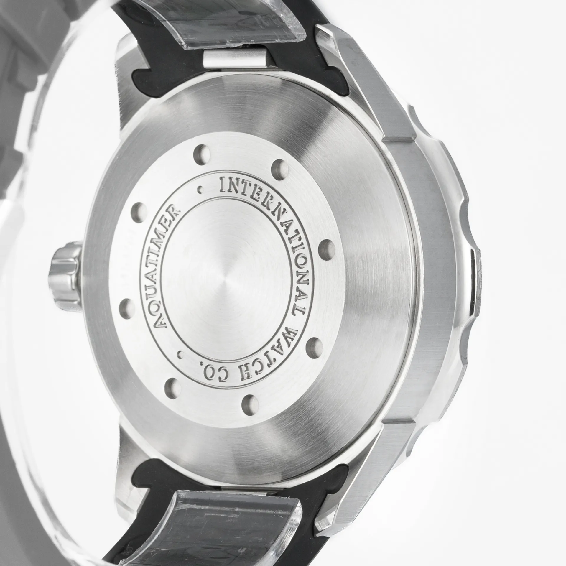 Aquatimer 2000M - Image 3
