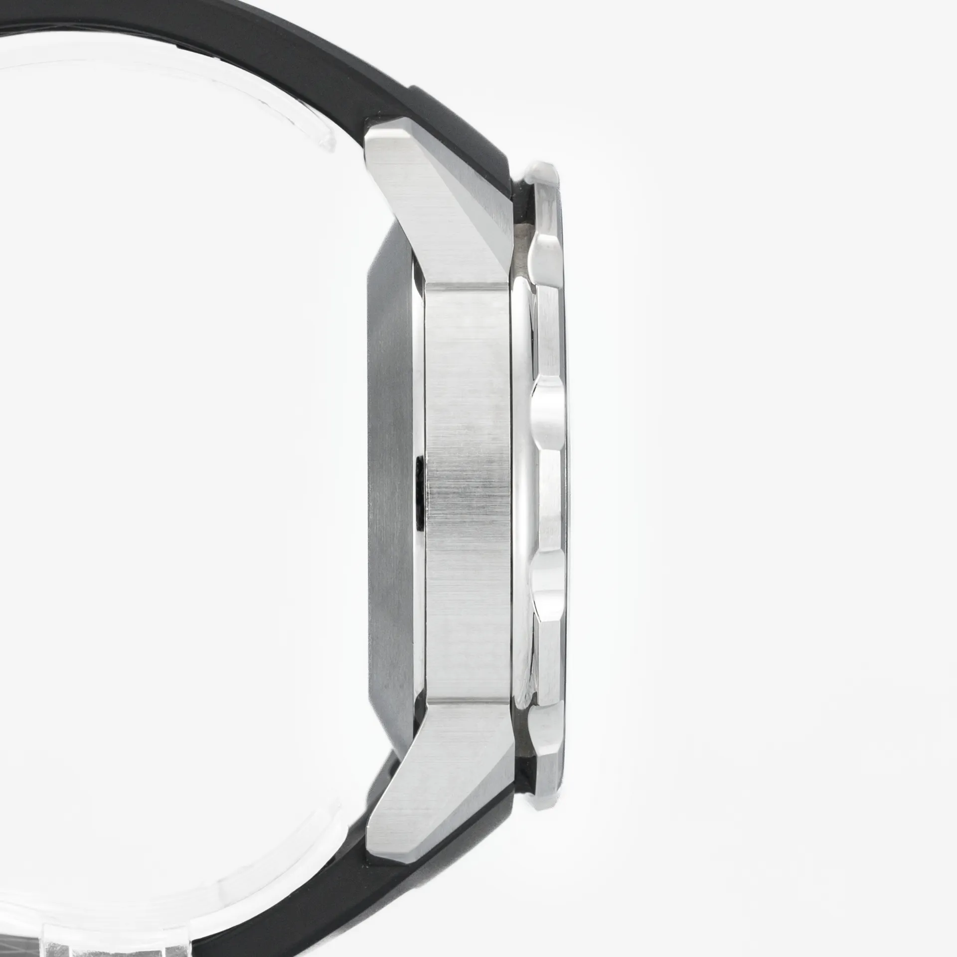 Aquatimer 2000M - Image 5