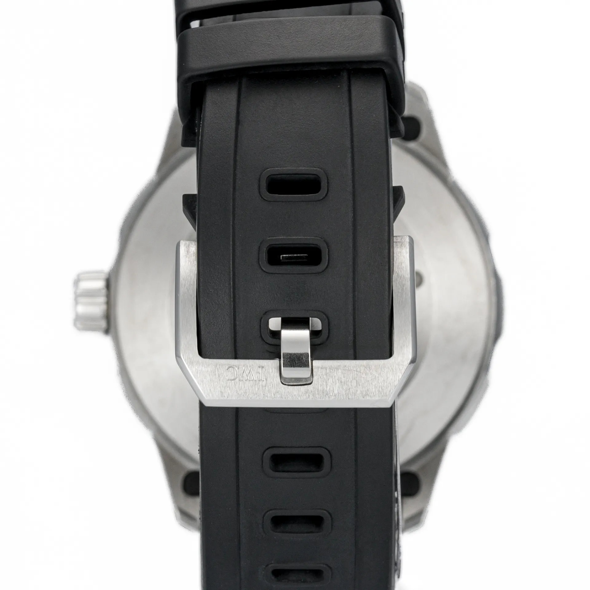 Aquatimer 2000M - Image 7