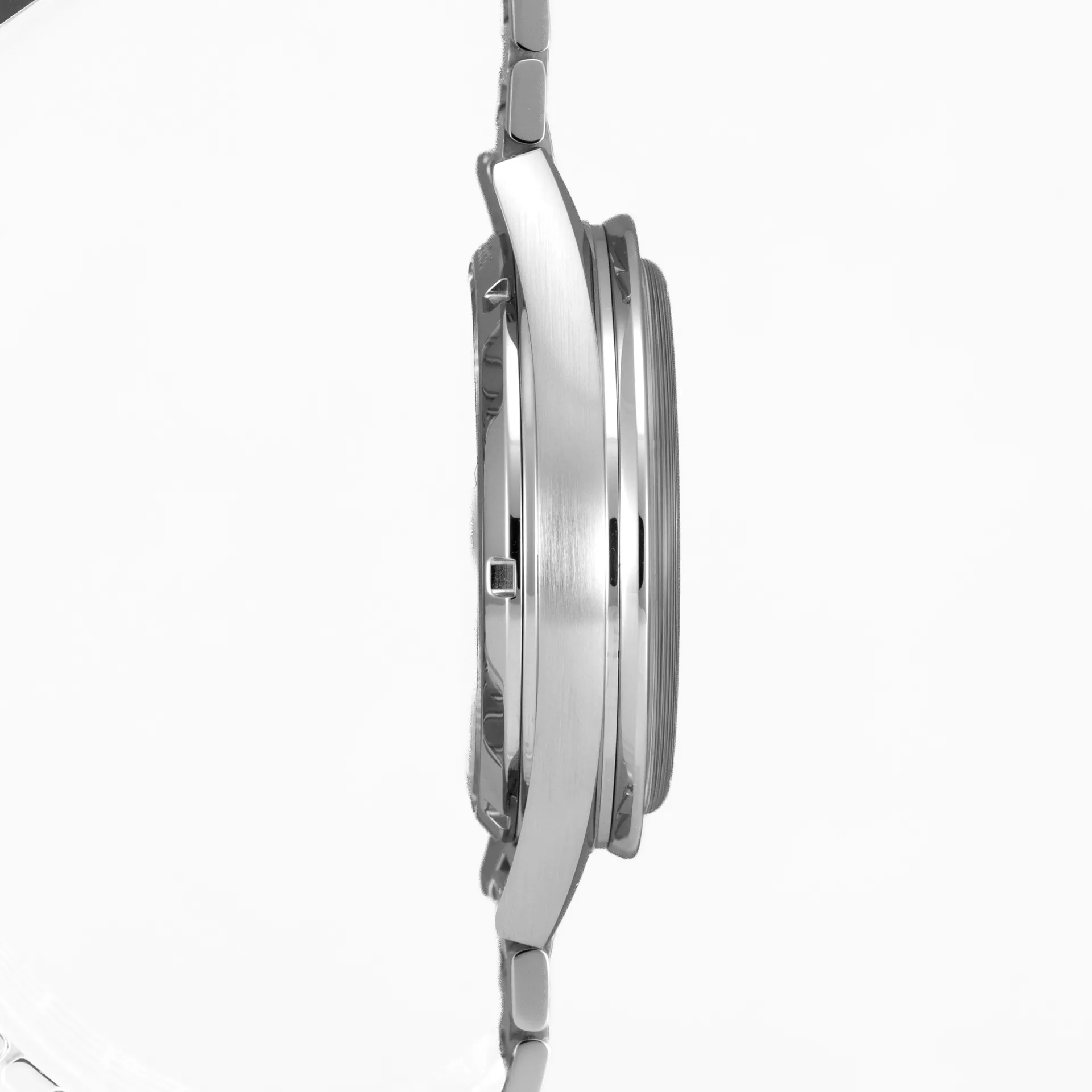 Speedmaster '57 40.5mm Green Dial - Image 5