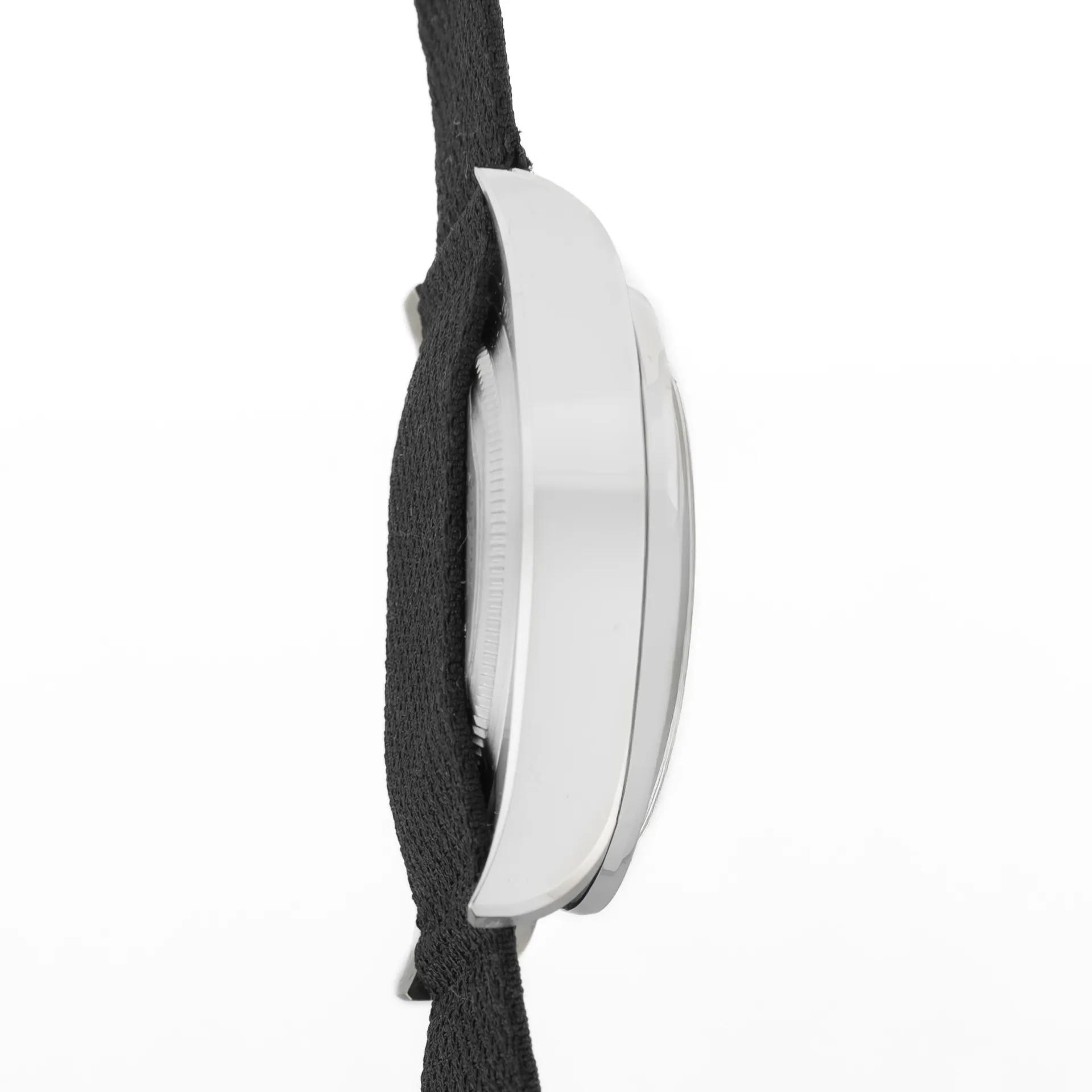 Heritage Black Bay Chrono "Panda" - Image 4
