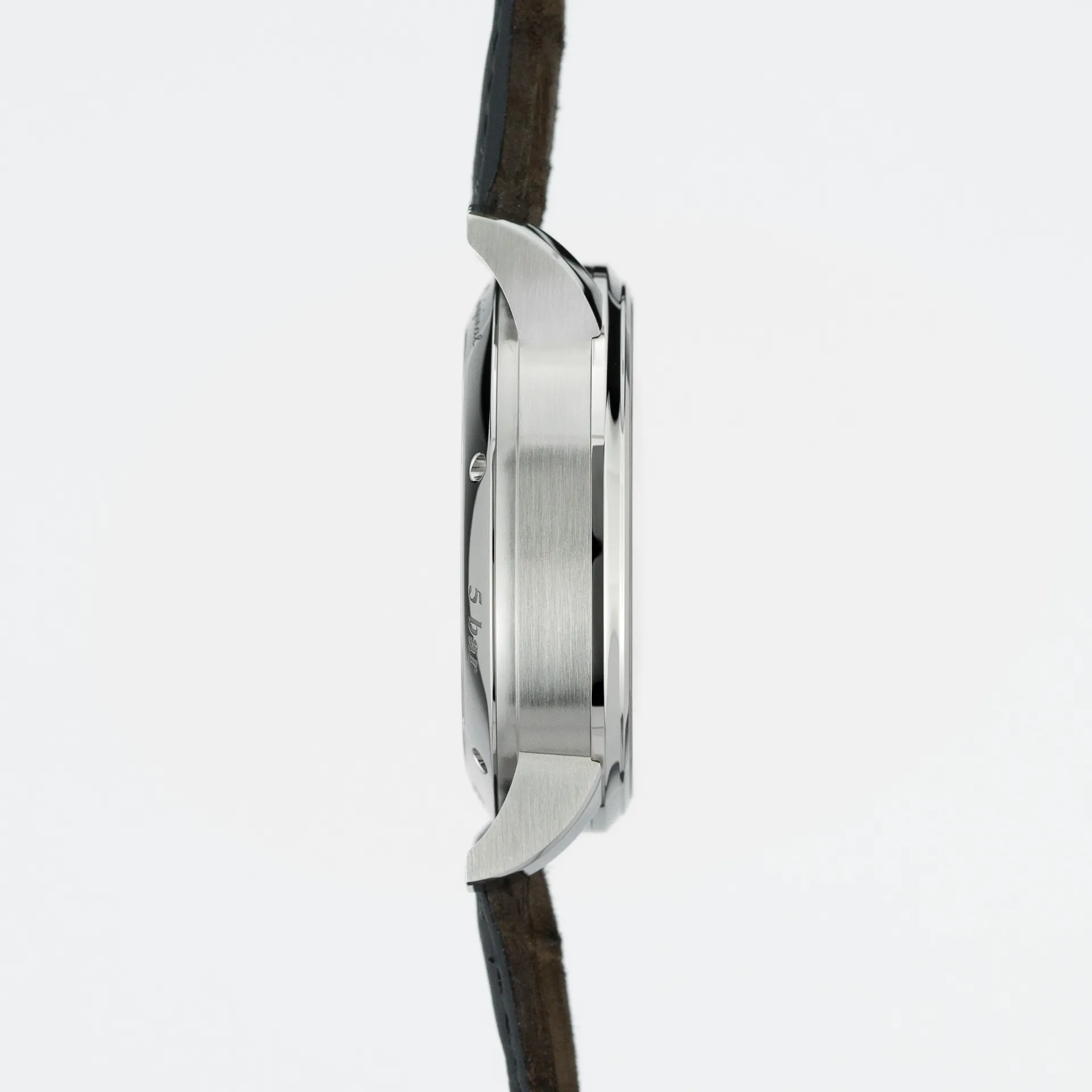 PanoMatic Lunar Green Dial - Image 5