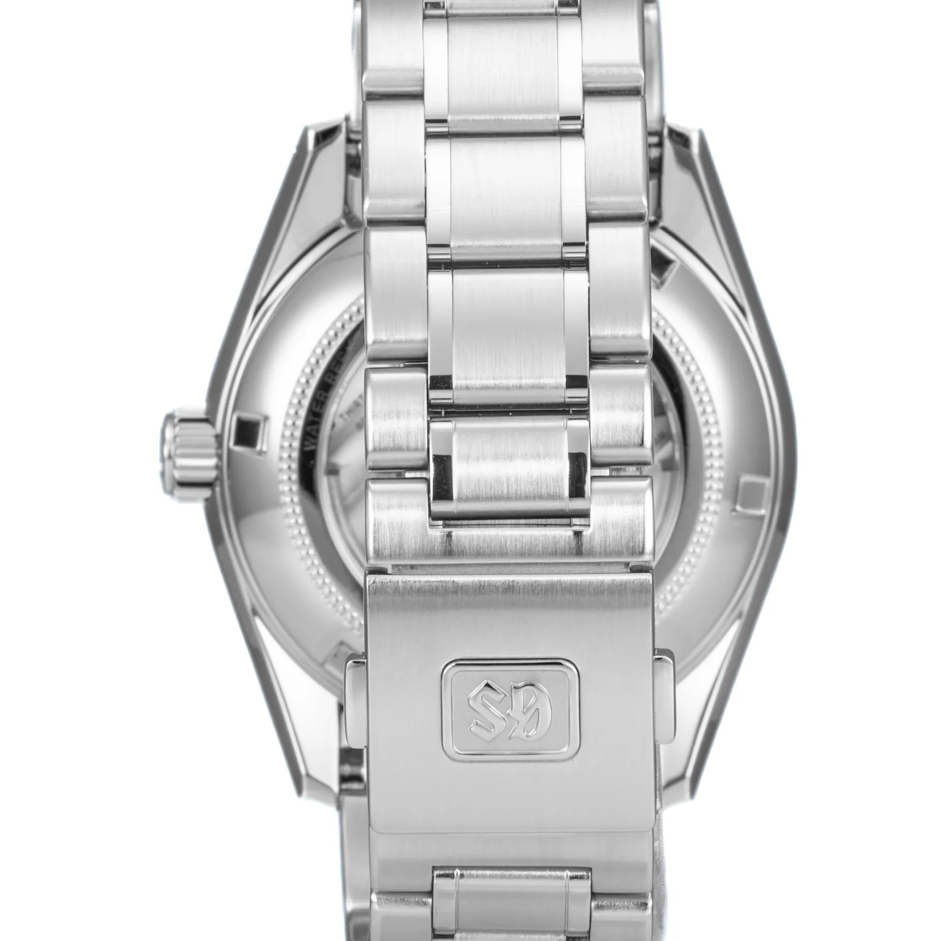 Four Seasons USA Exclusive 'Shubun' Autumn - Image 6