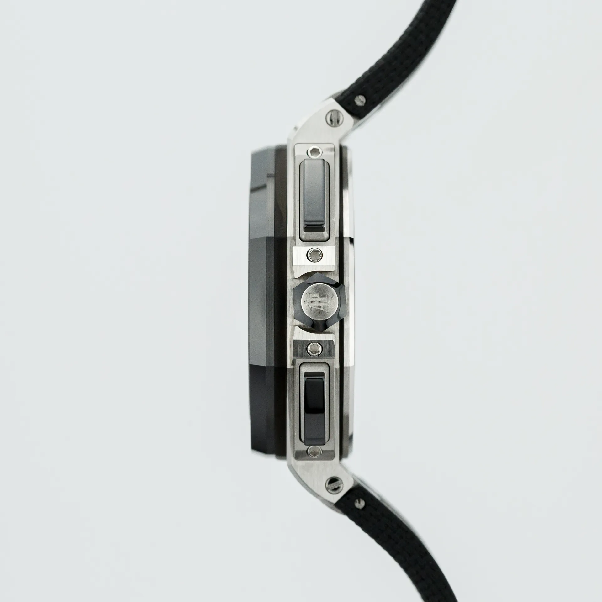 Royal Oak Offshore Chronograph 'Panda' - Image 4