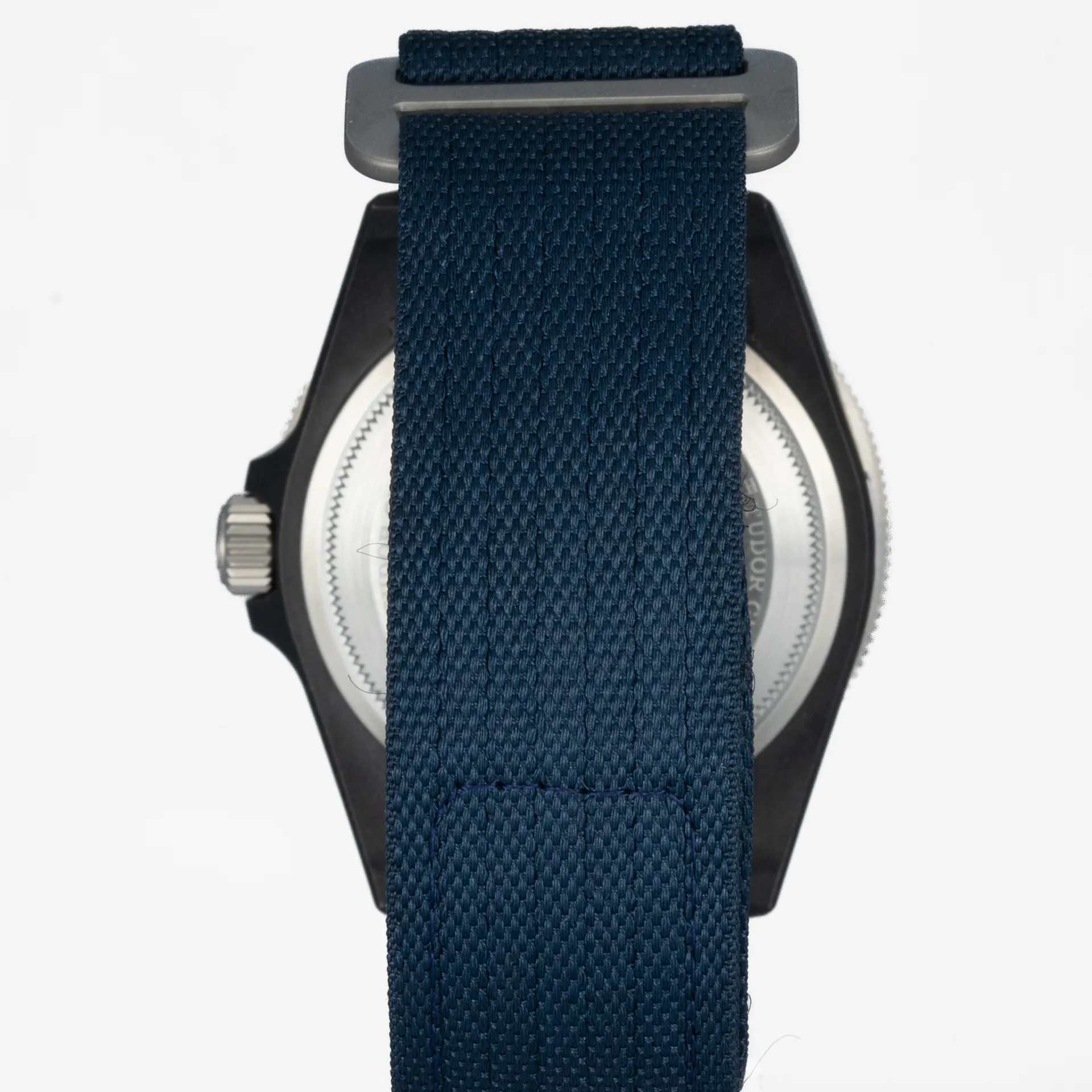 Pelagos FXD Alinghi Red Bull Racing Edition - Image 6