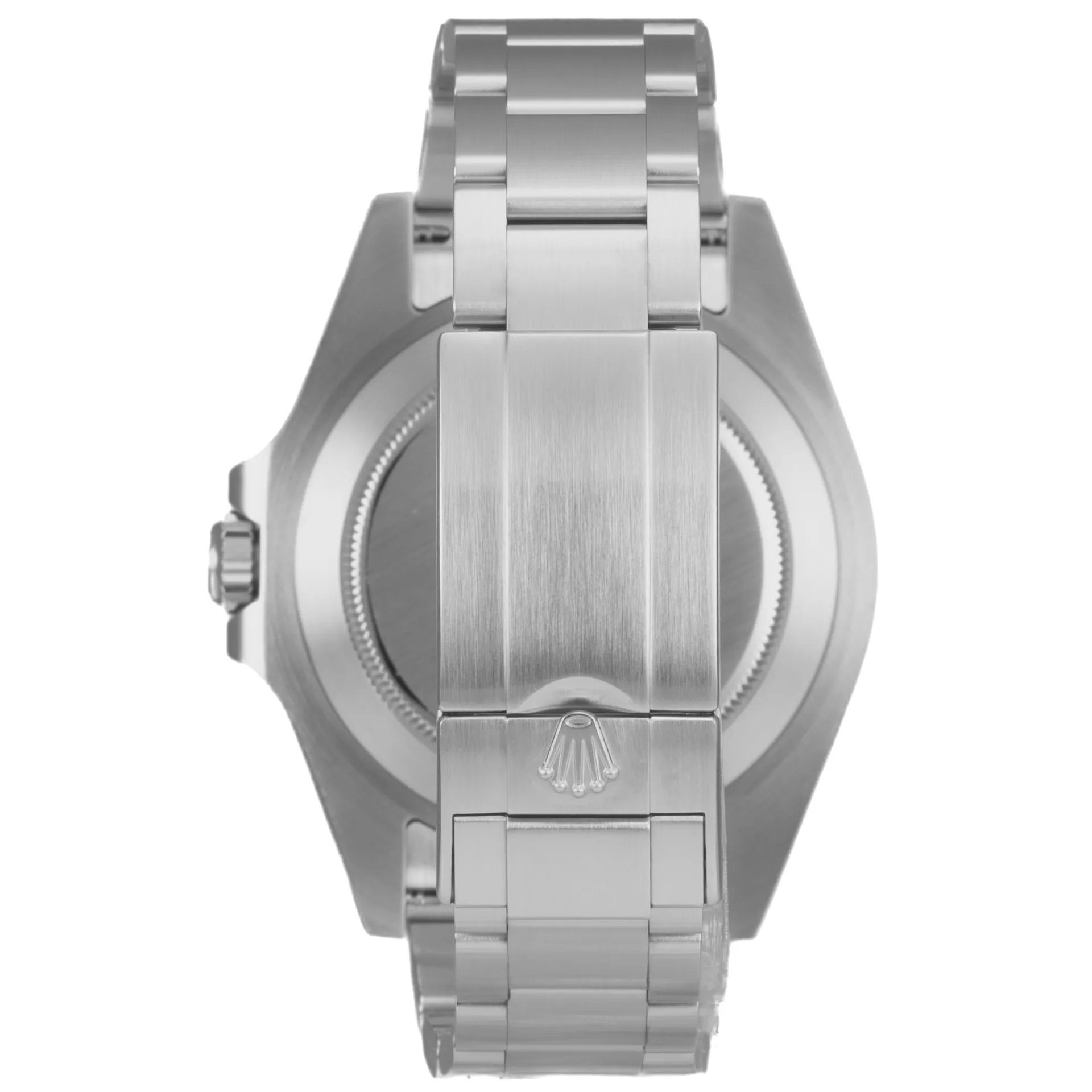 Explorer II 42mm - Image 6