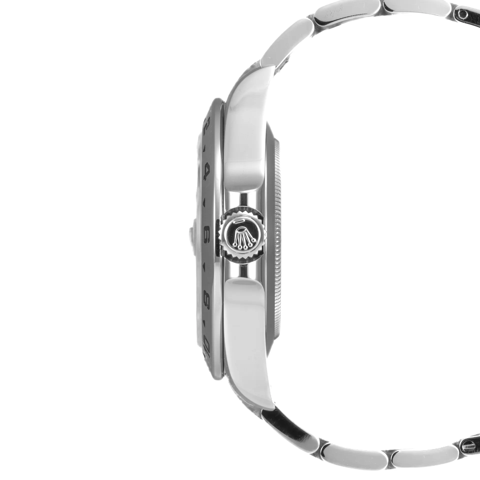 Explorer II 42mm - Image 4