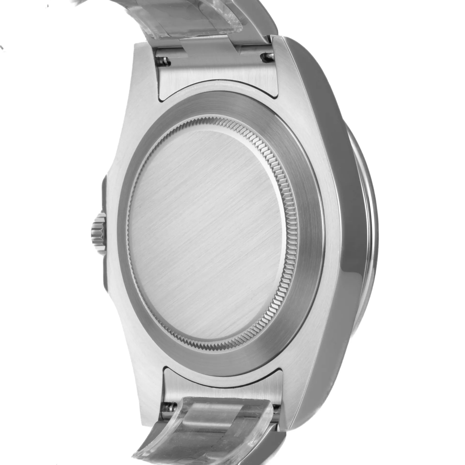 Explorer II 42mm - Image 3