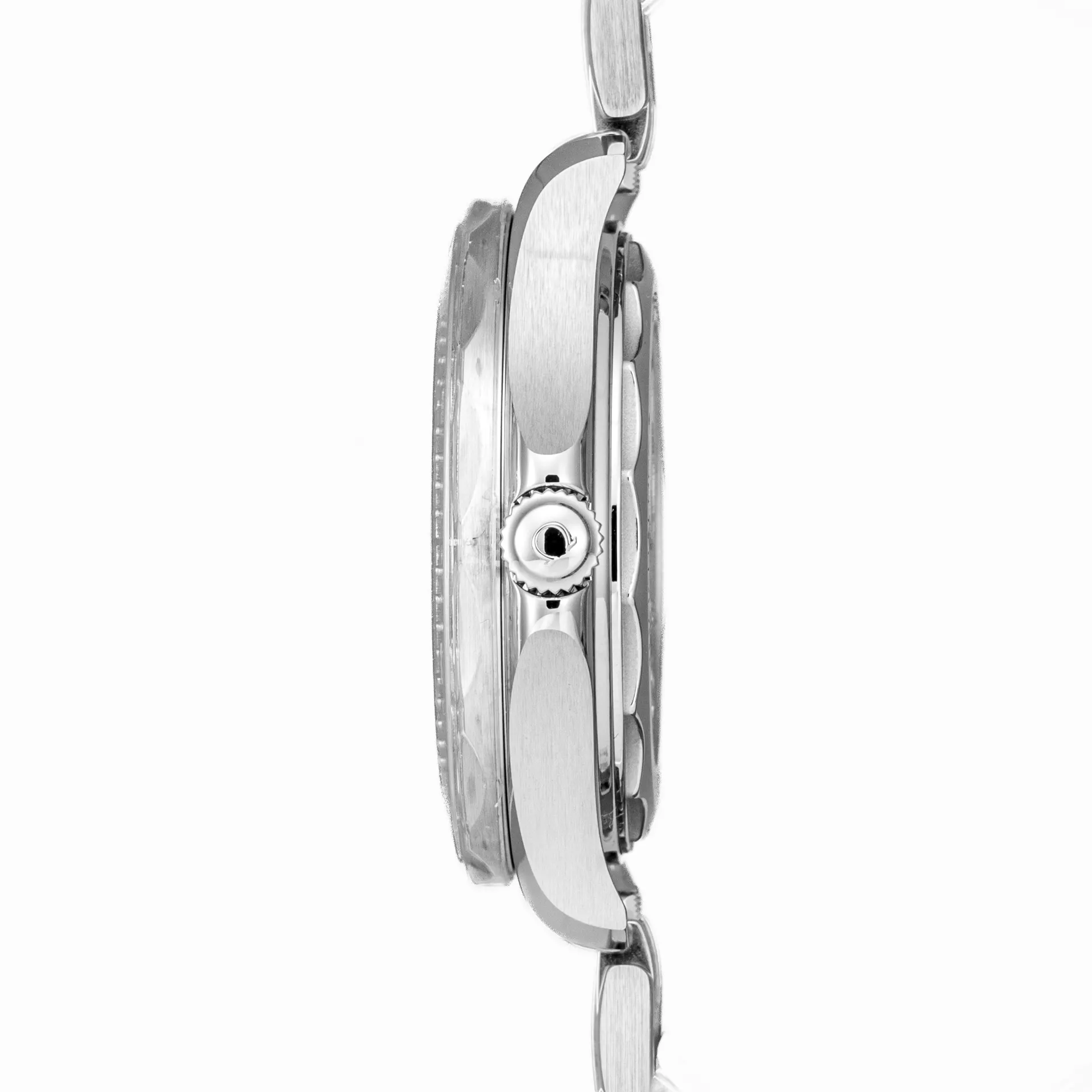 Seamaster Diver 300M Paris 2024 Limited Edition - Image 4