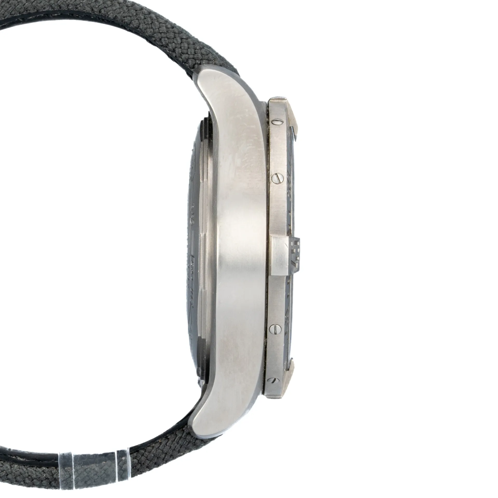 Avenger Bandit Titanium Anthracite - Image 5