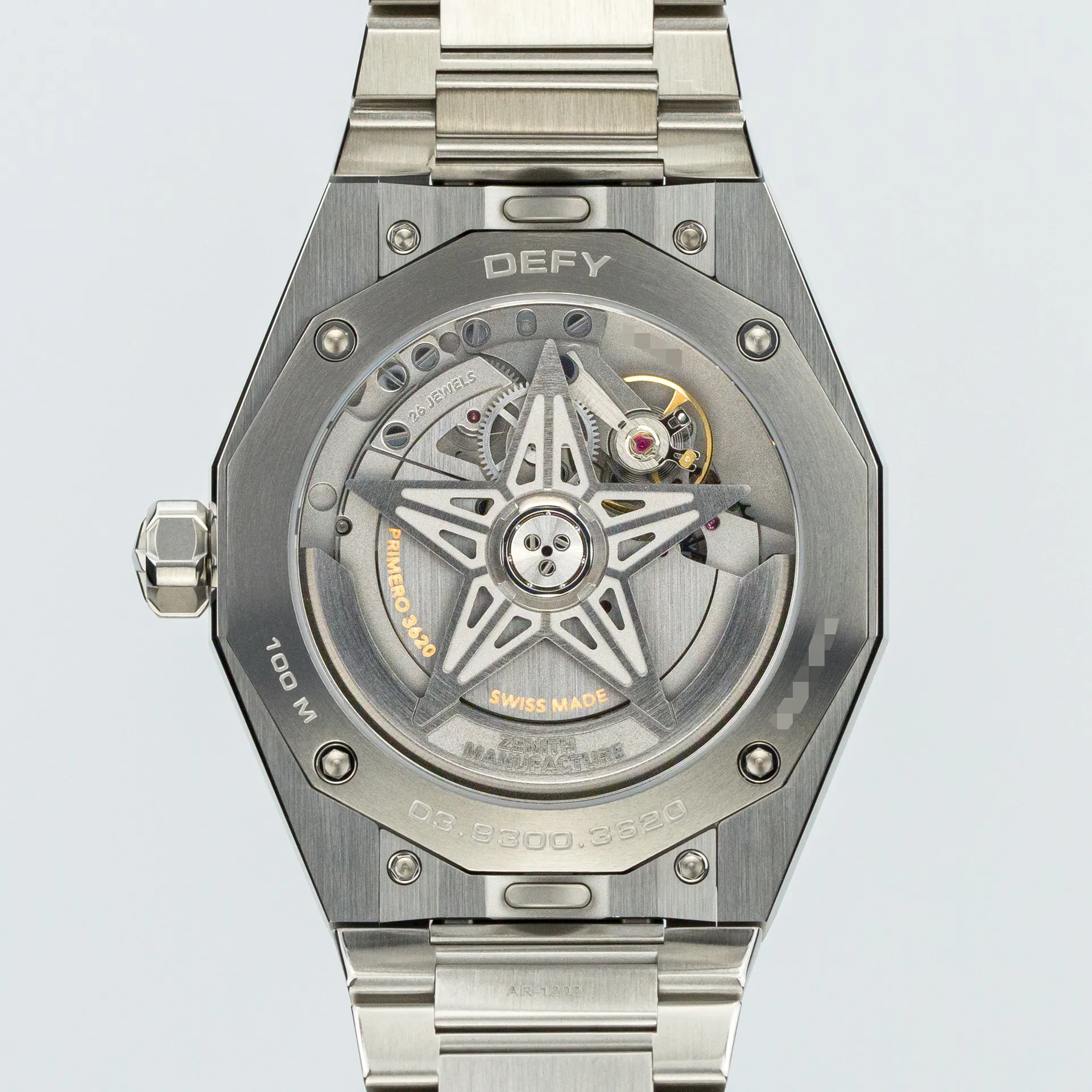 DEFY Skyline 41 - Image 6