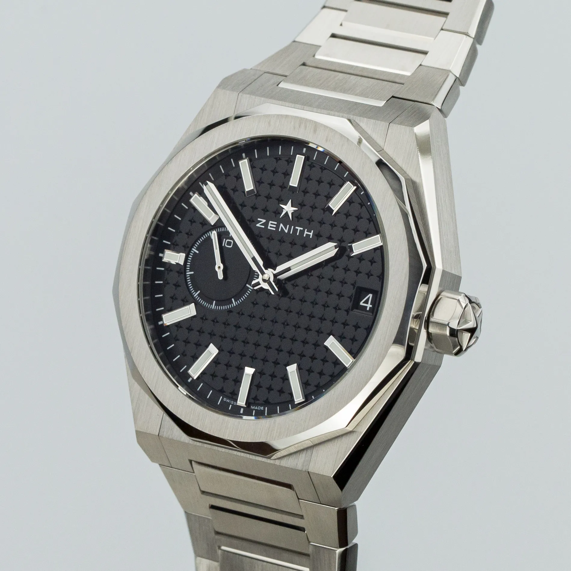 DEFY Skyline 41 - Image 4