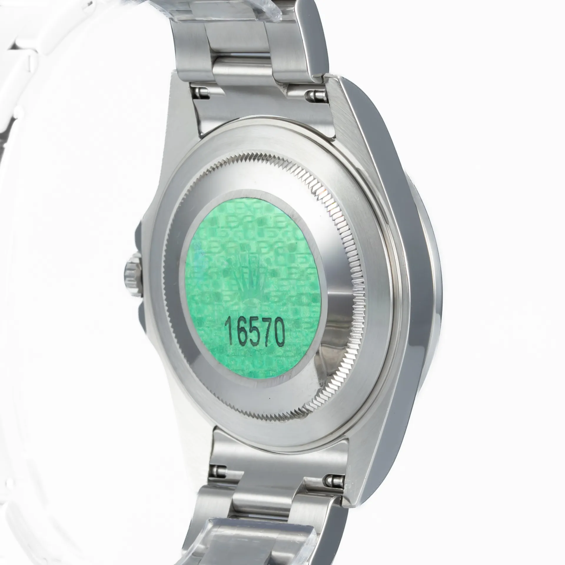 Explorer II - Image 3