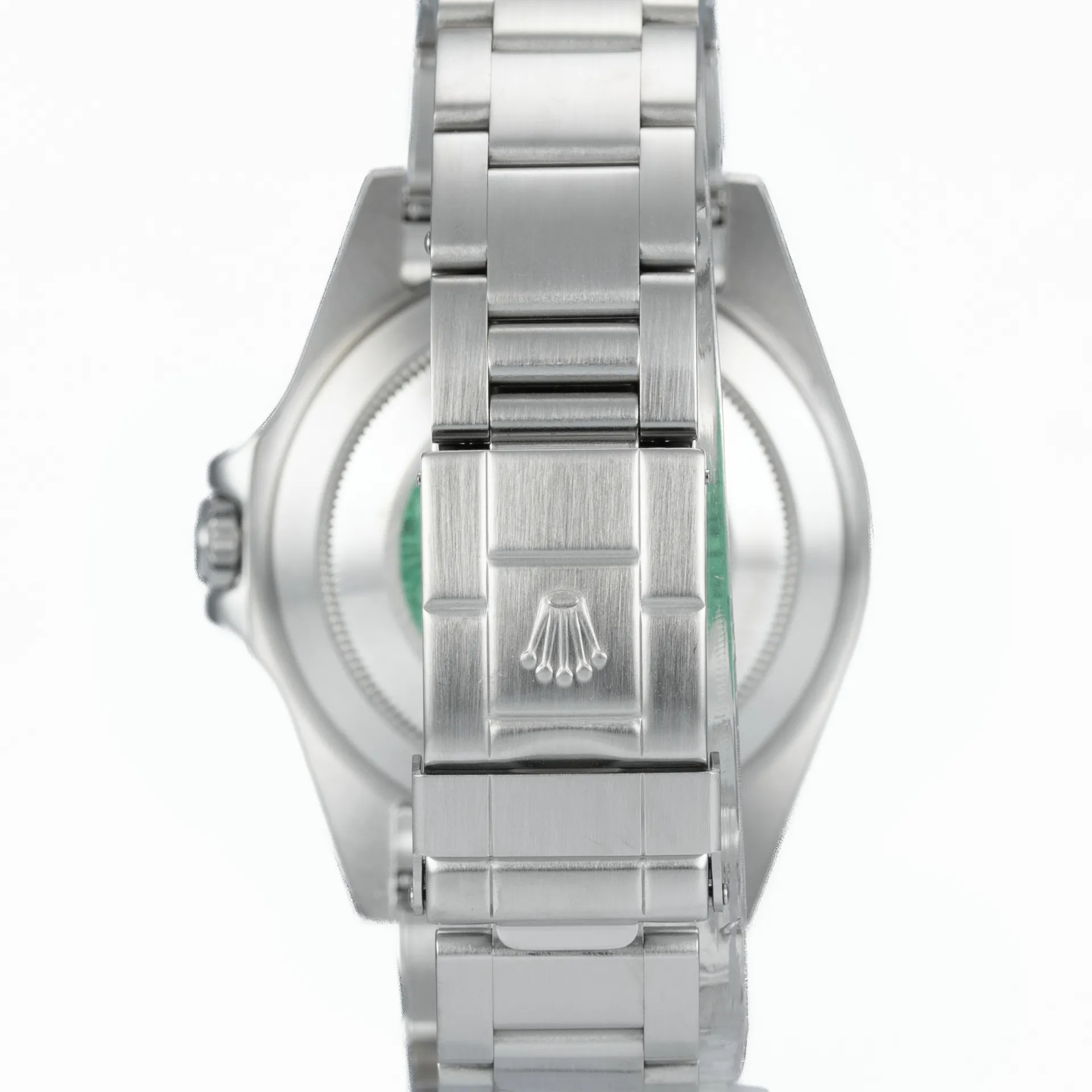 Explorer II - Image 6