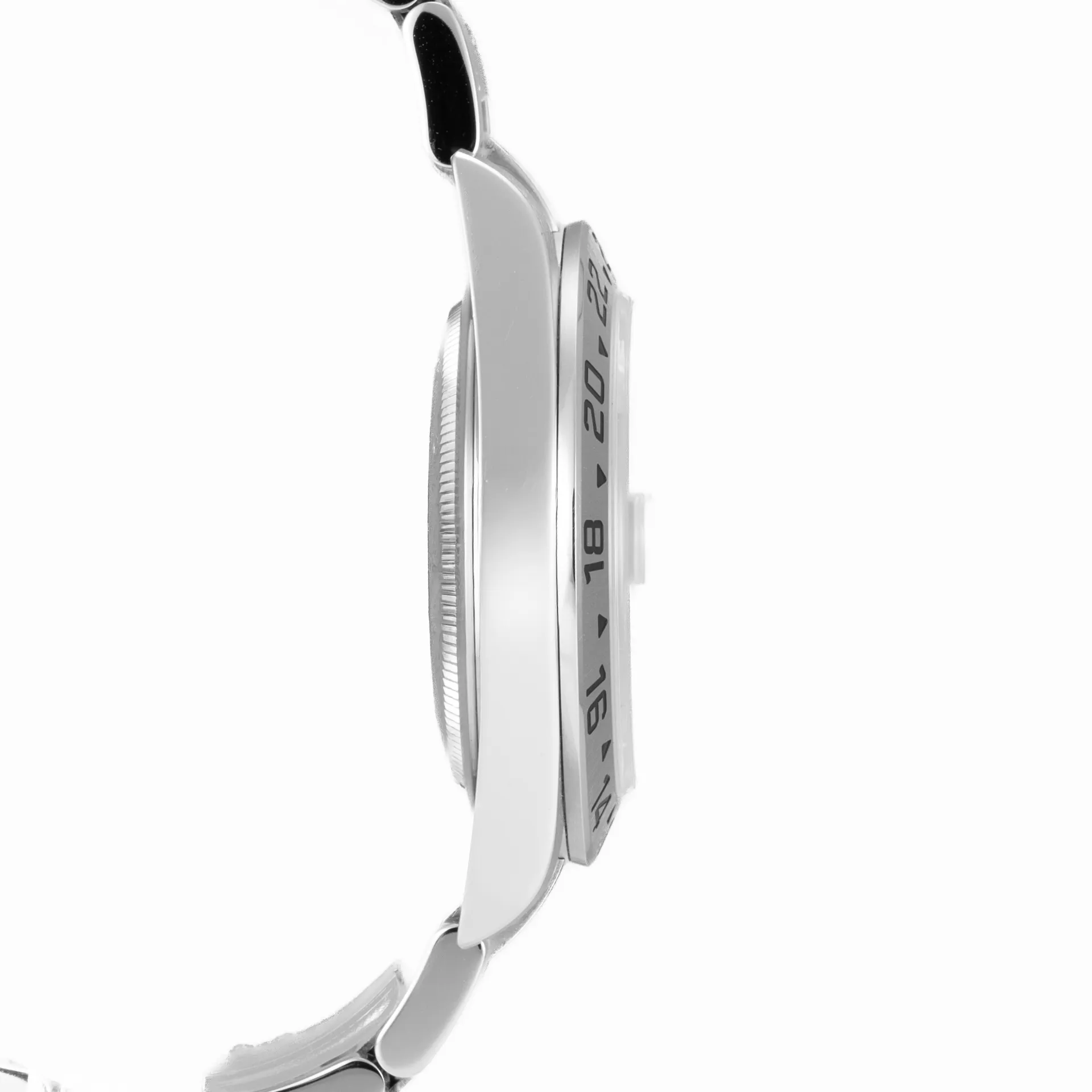Explorer II - Image 5