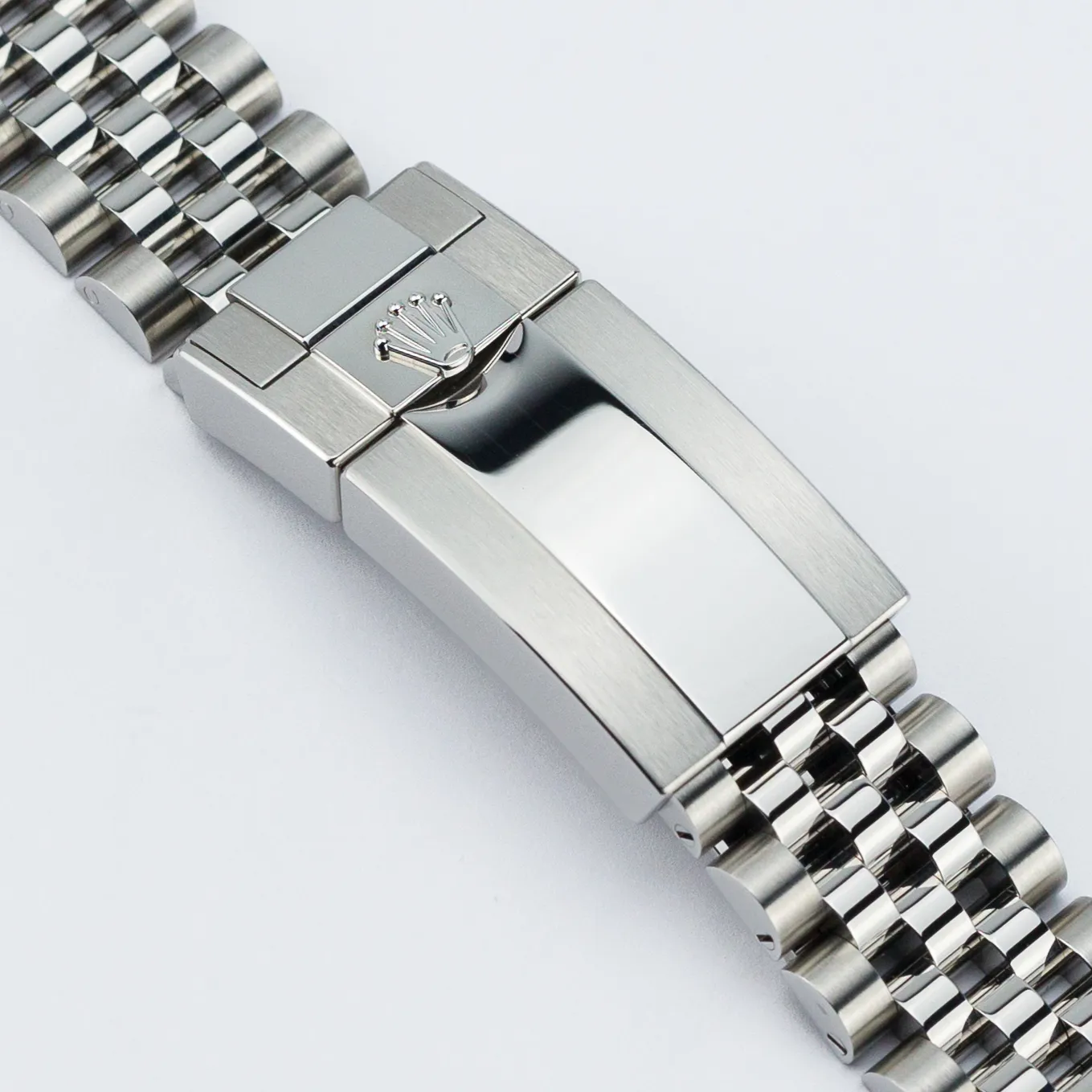 GMT-Master II Pepsi Jubilee - Image 8