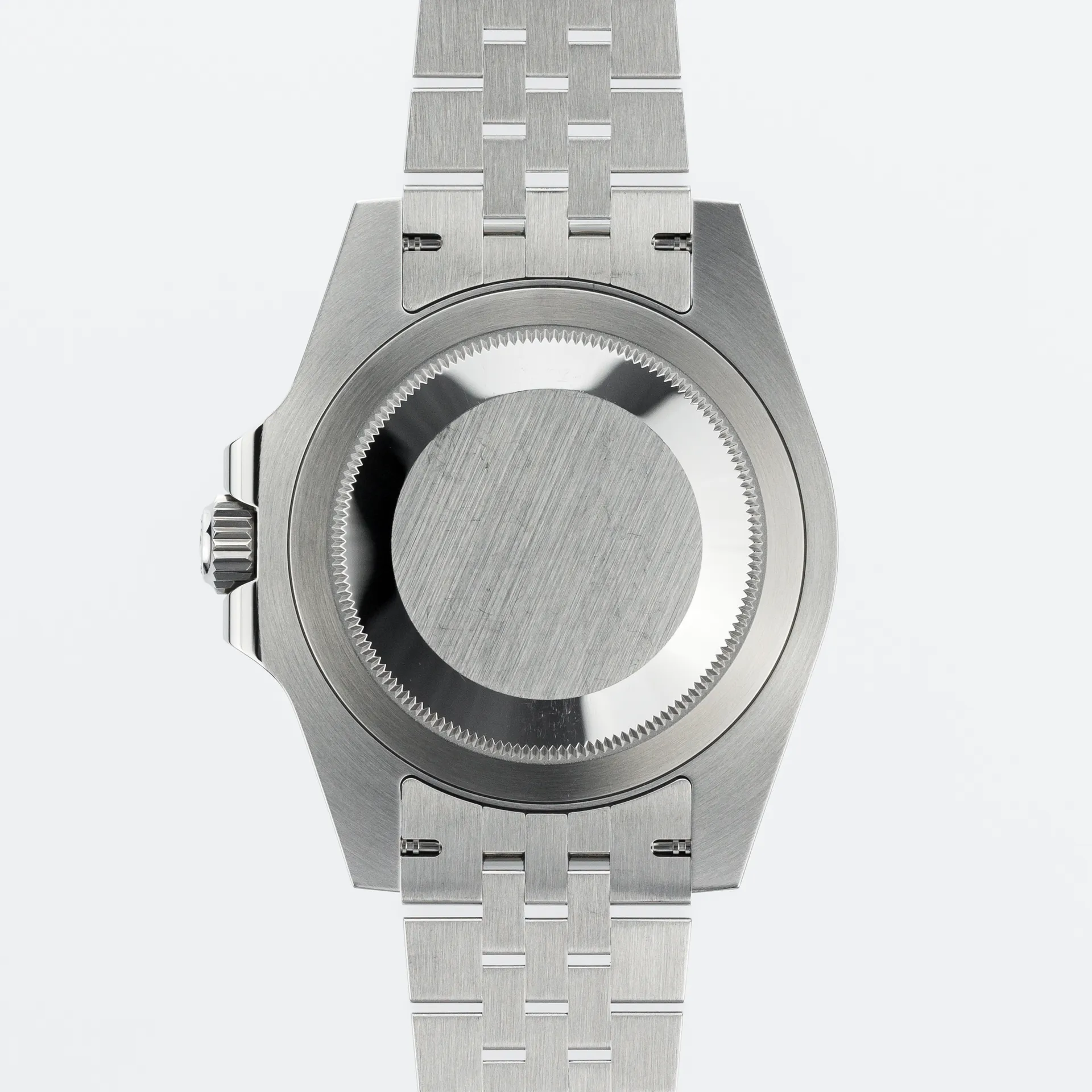 GMT-Master II Pepsi Jubilee - Image 3