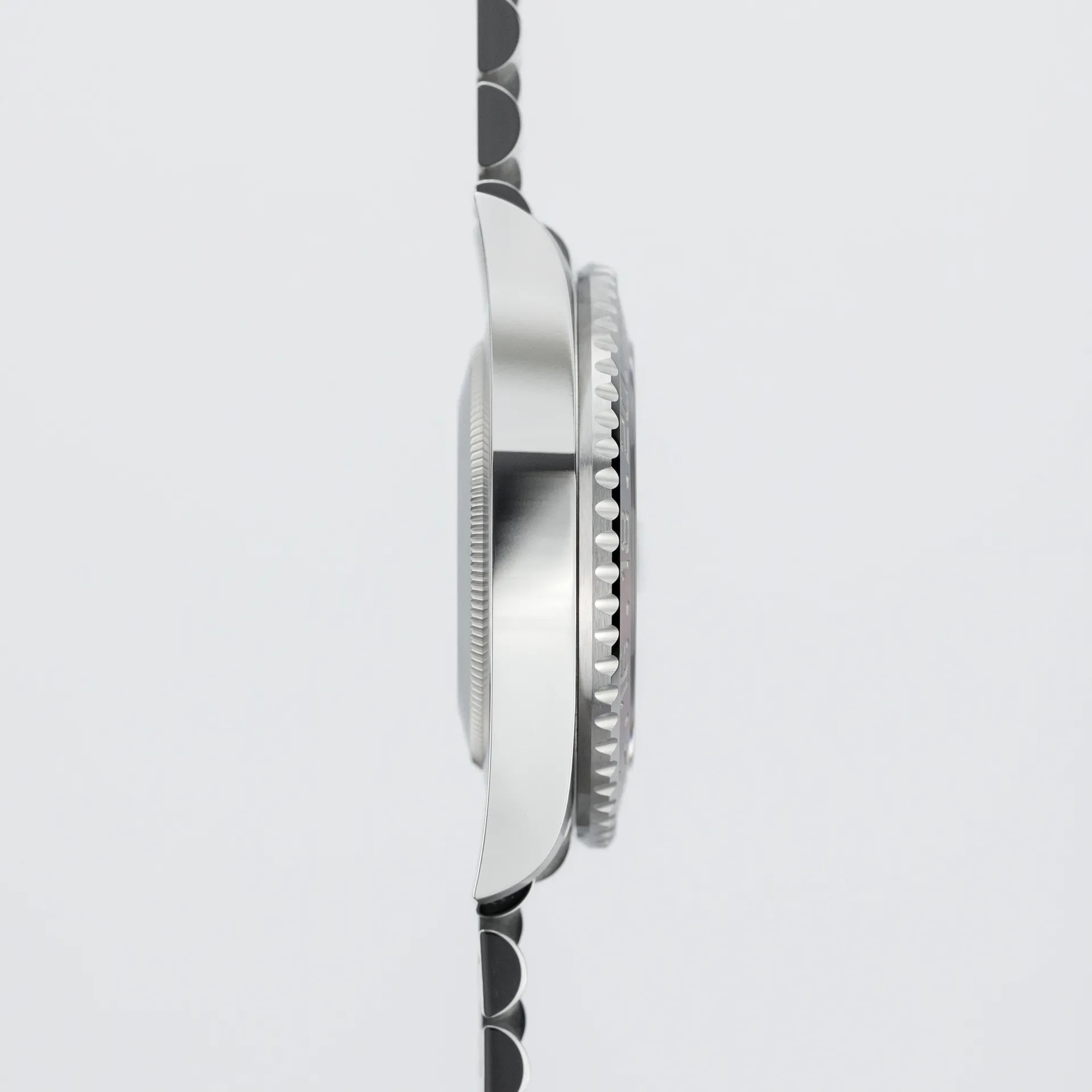 GMT-Master II Pepsi Jubilee - Image 5