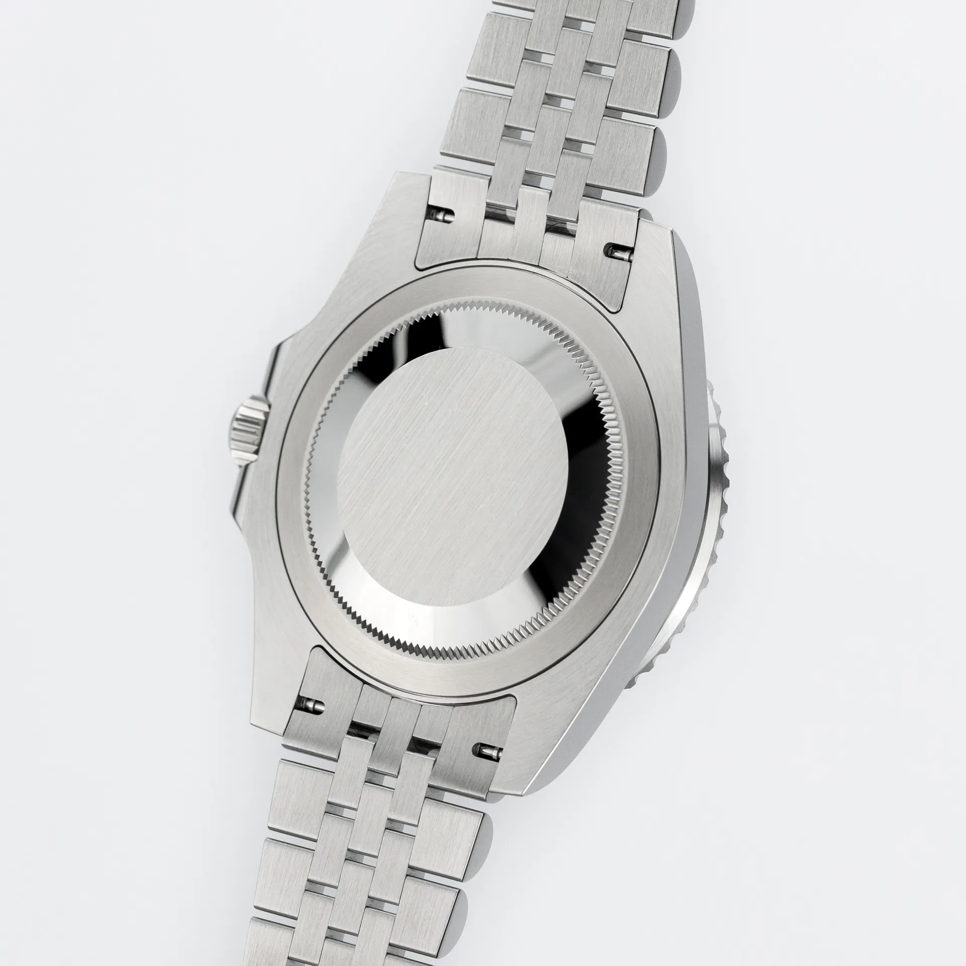 GMT-Master II Pepsi Jubilee - Image 7