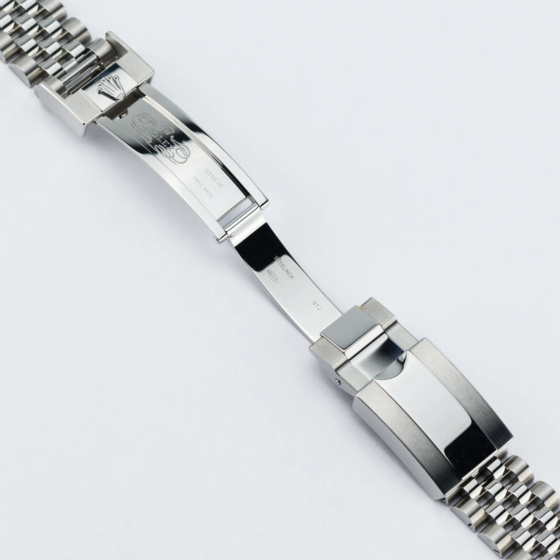 GMT-Master II Pepsi Jubilee - Image 9