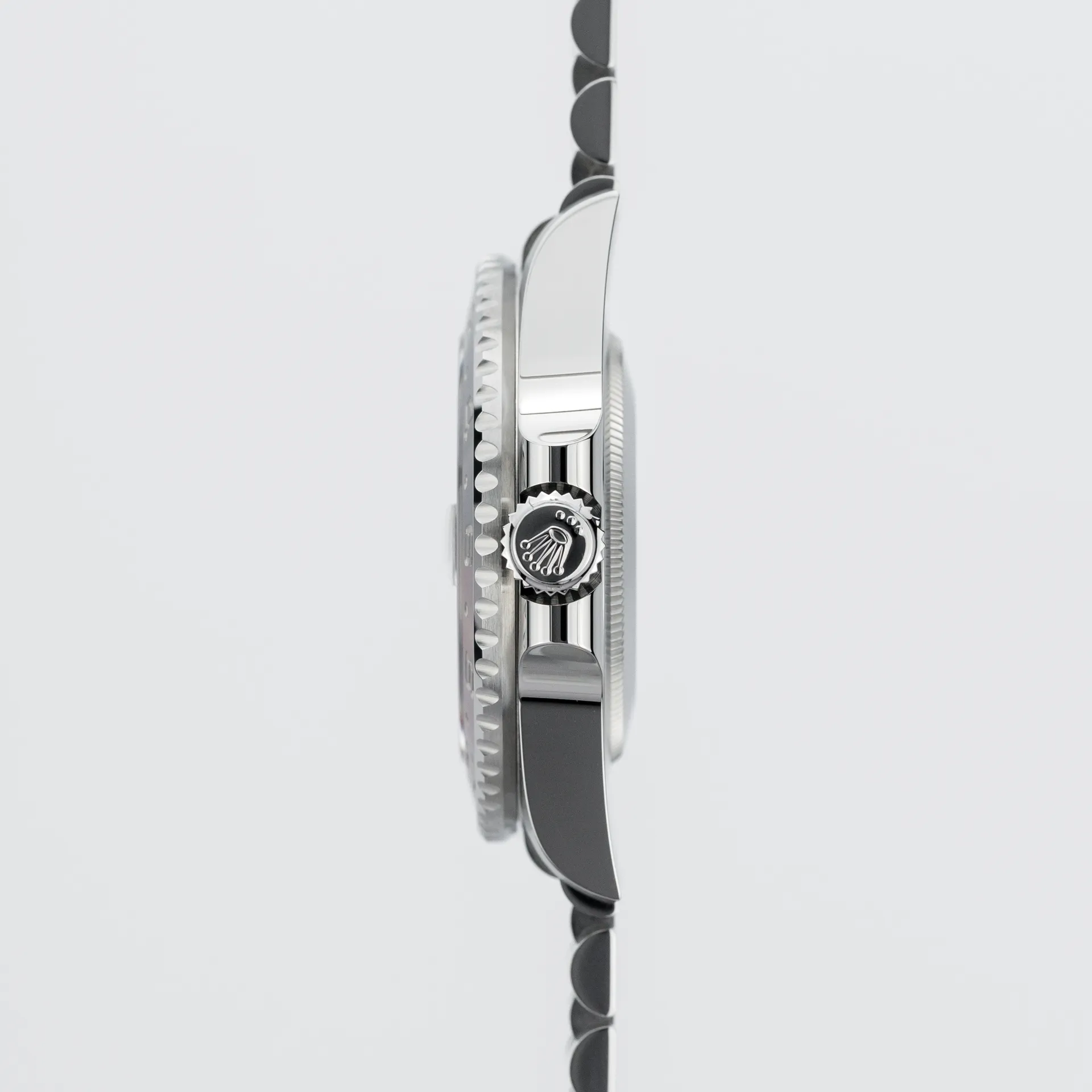 GMT-Master II Pepsi Jubilee - Image 4