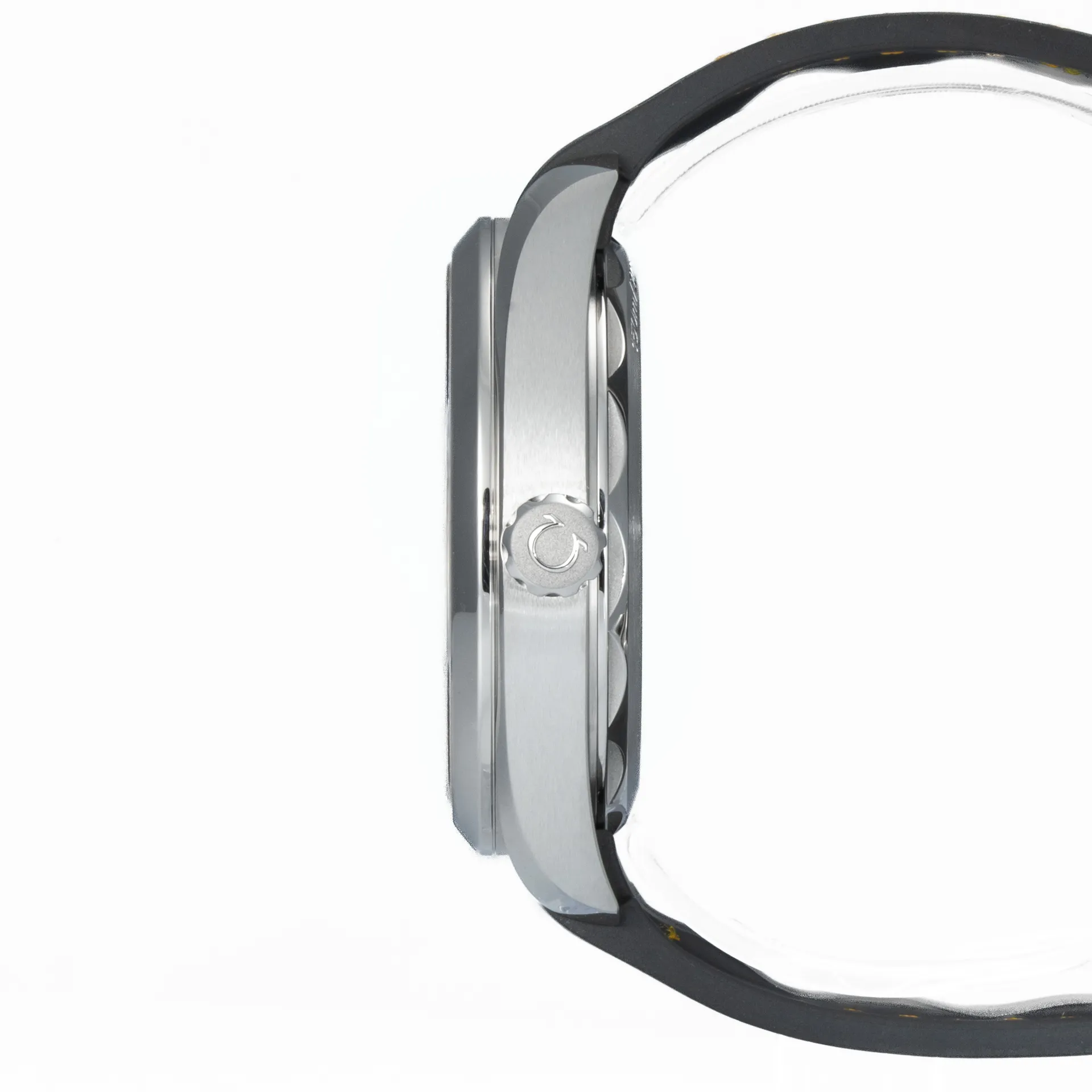 Seamaster Aqua Terra 150M 41mm - Image 4