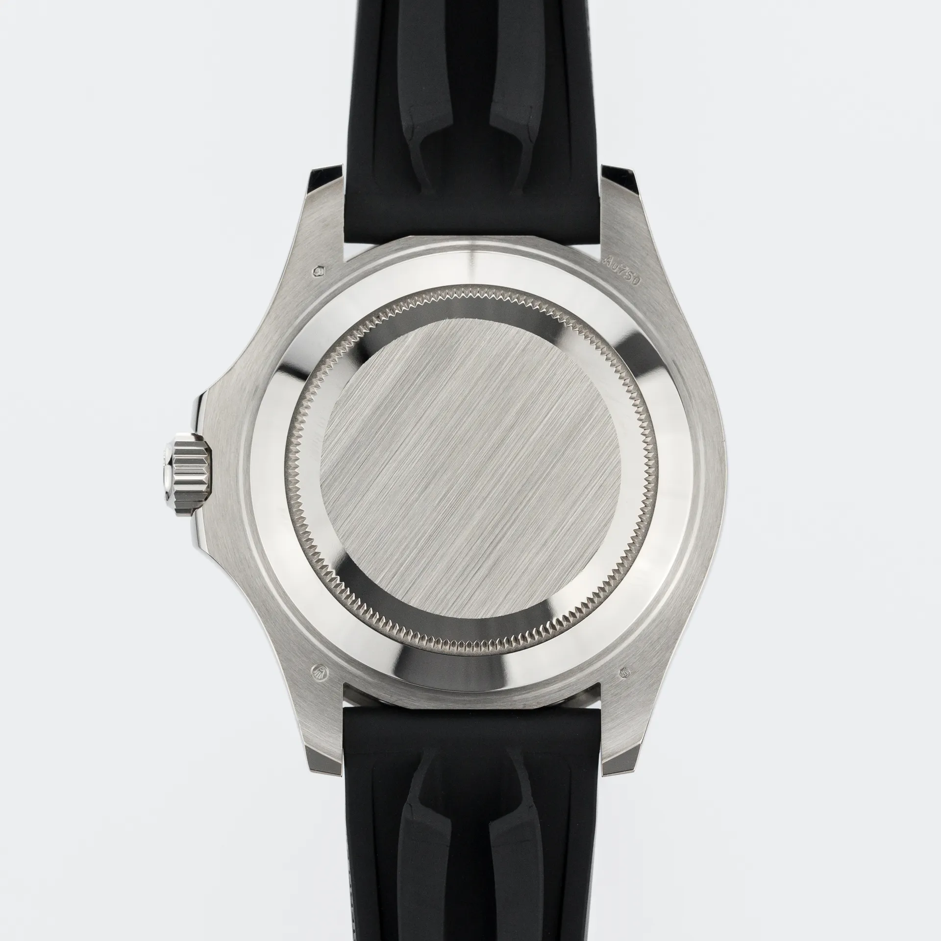 Yacht-Master 42mm White Gold - Image 3