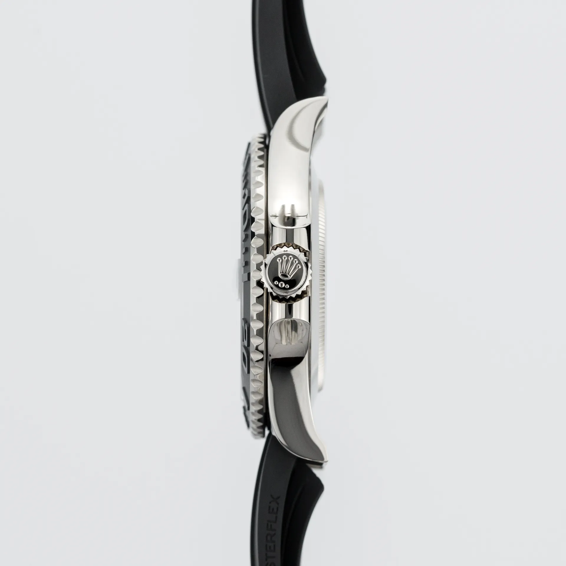 Yacht-Master 42mm White Gold - Image 4