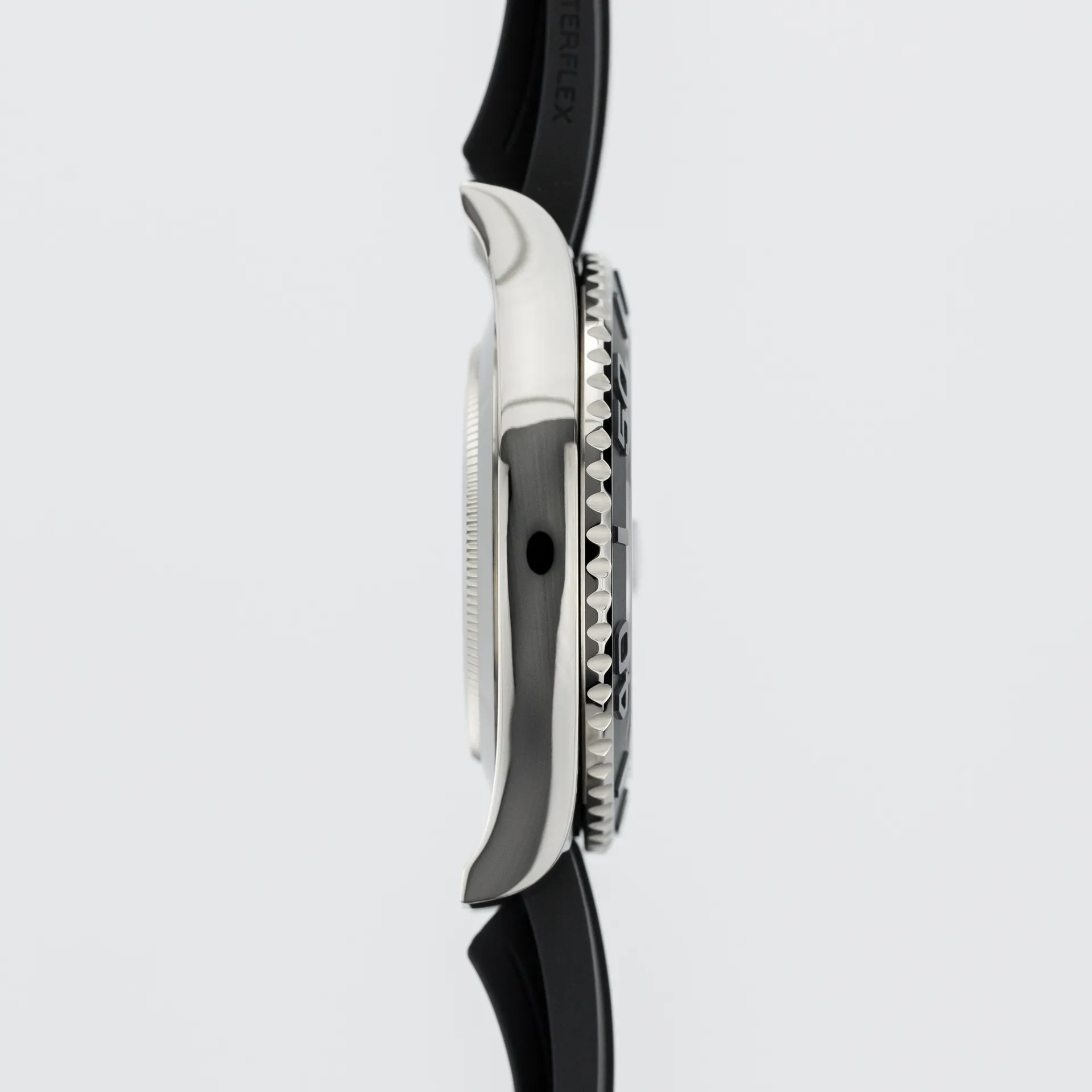 Yacht-Master 42mm White Gold - Image 5