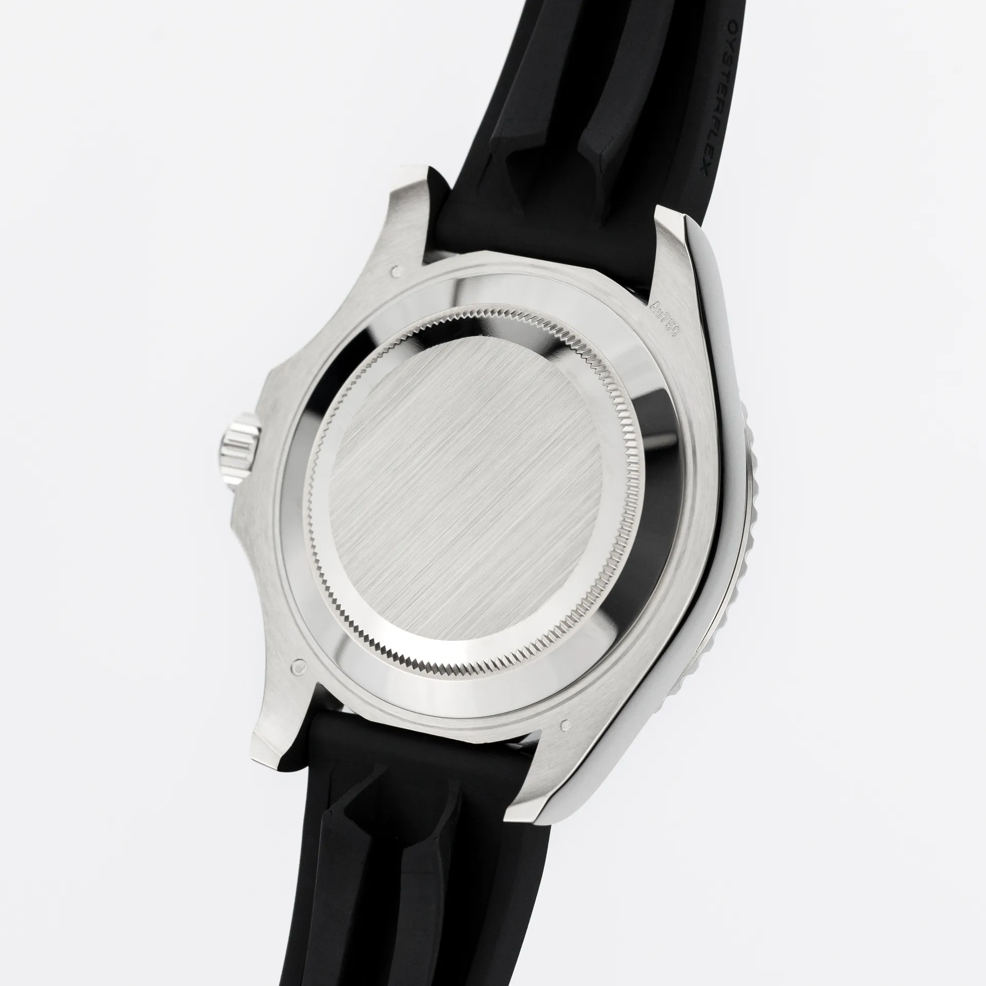 Yacht-Master 42mm White Gold - Image 7