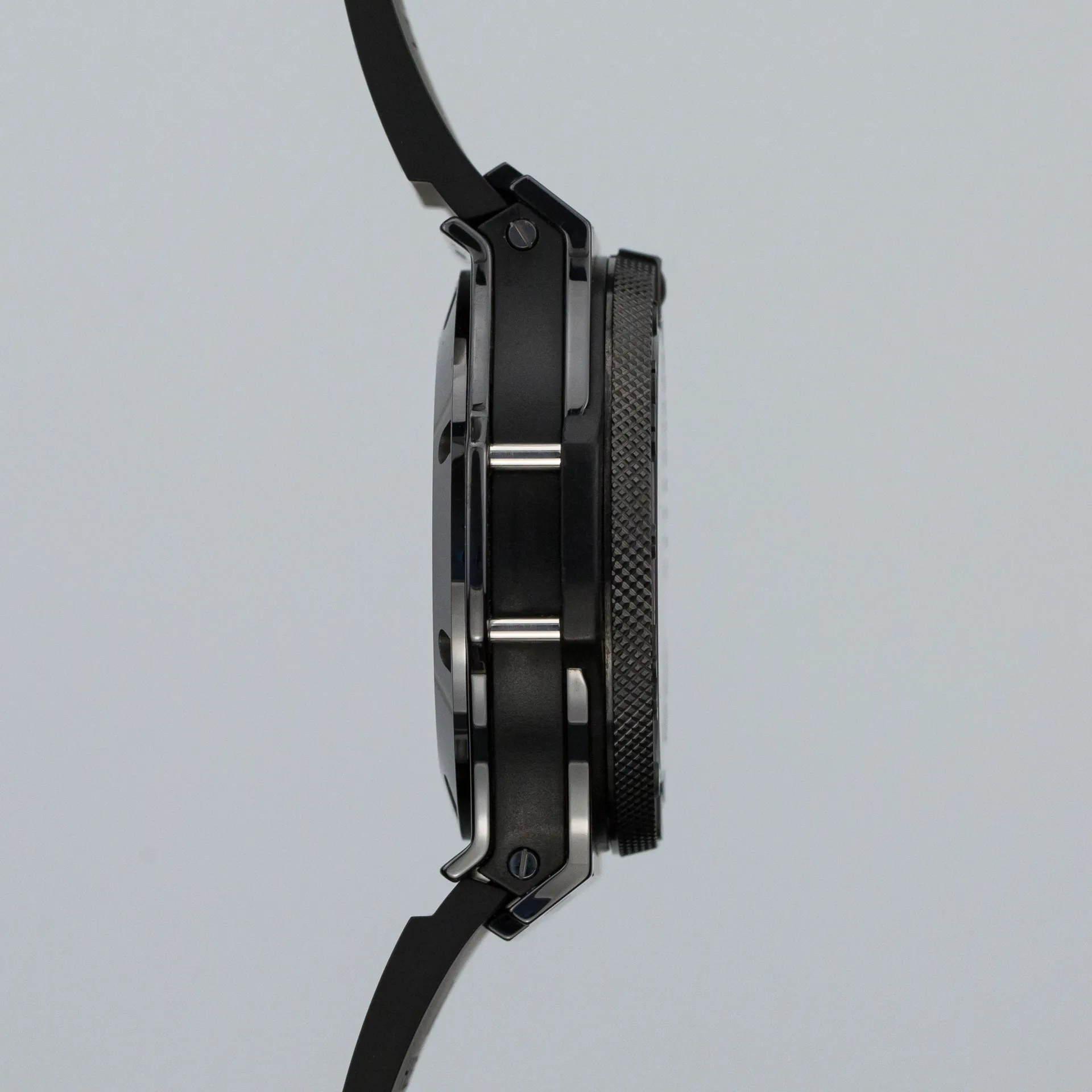Big Bang King Black Magic Carbon 48mm - Image 5