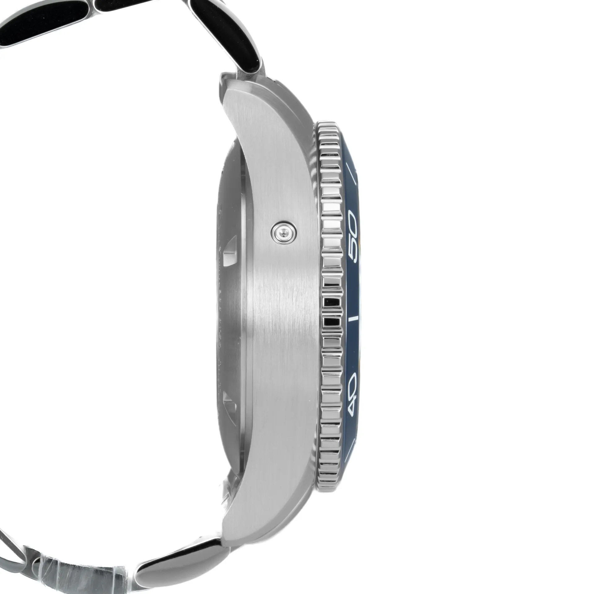 Hydroconquest Chronograph 43mm - Image 5