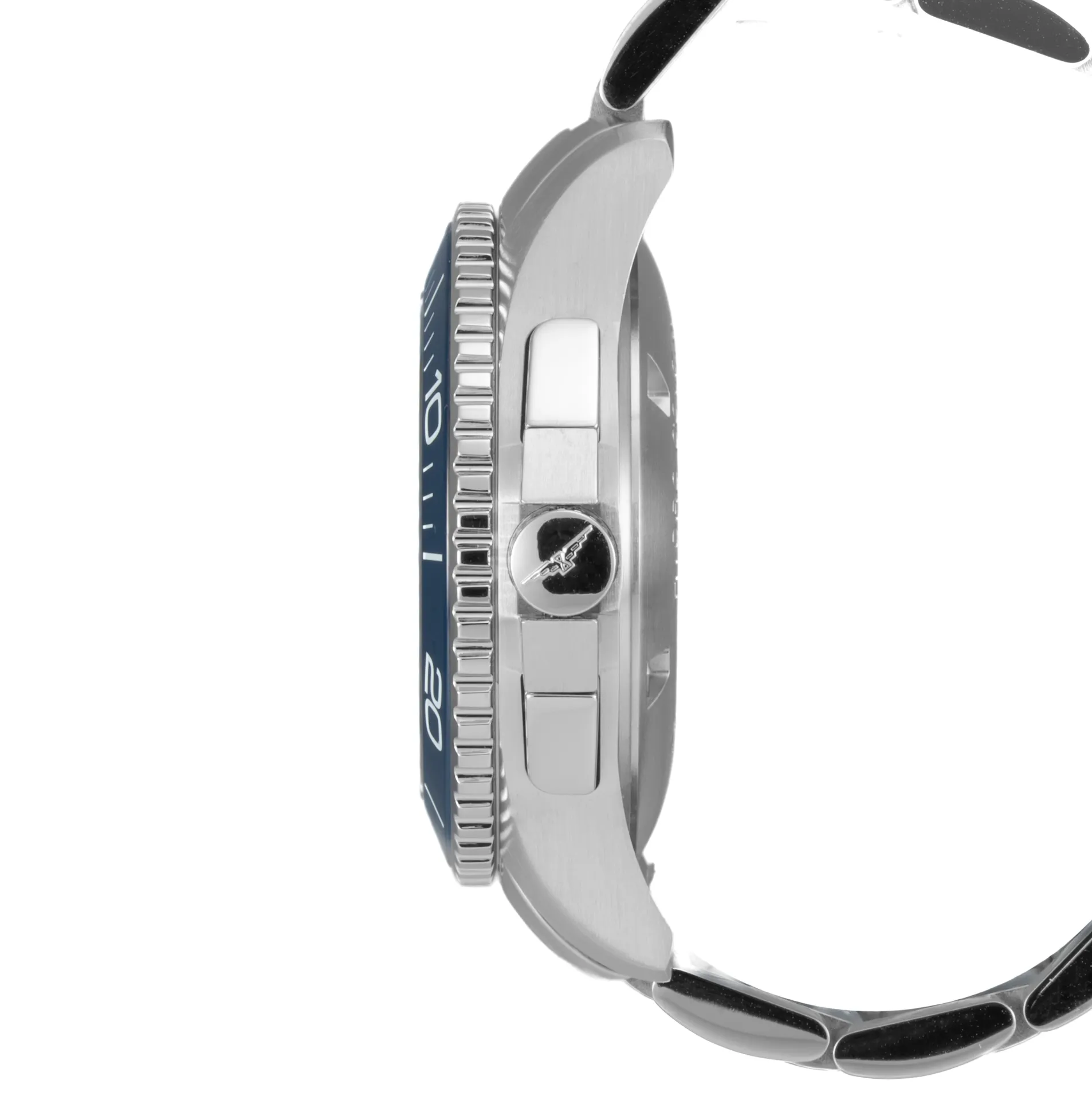 Hydroconquest Chronograph 43mm - Image 4
