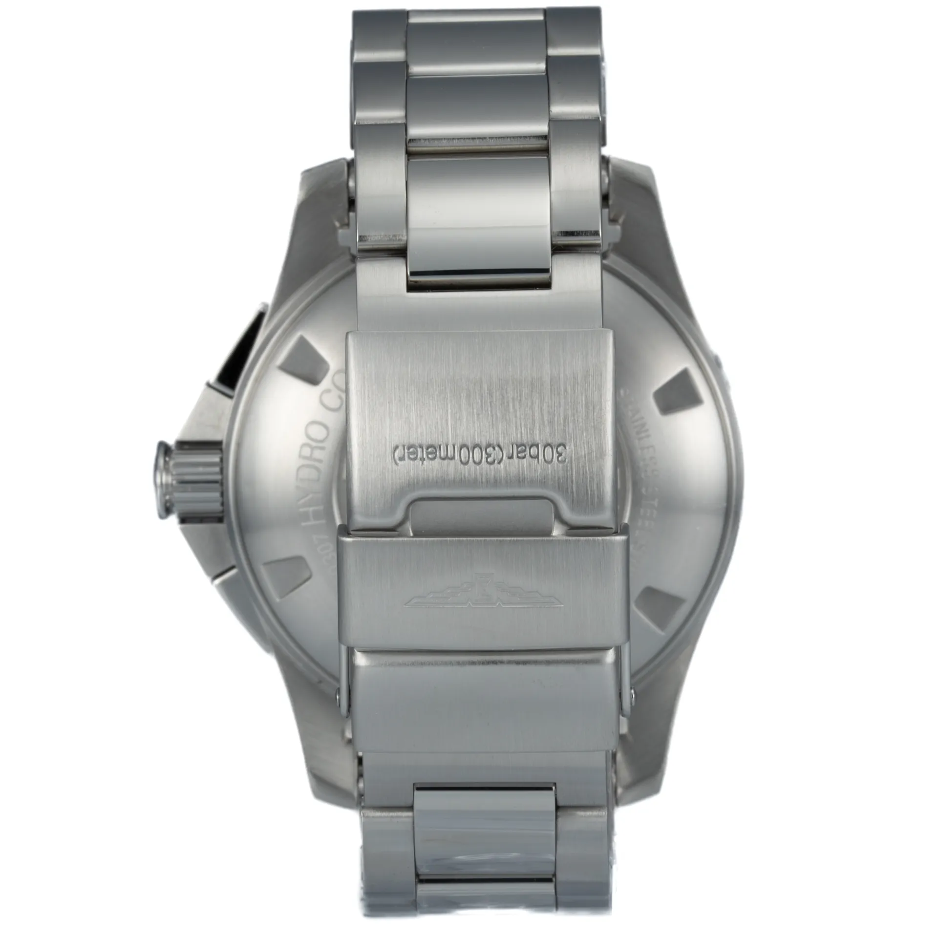 Hydroconquest Chronograph 43mm - Image 6