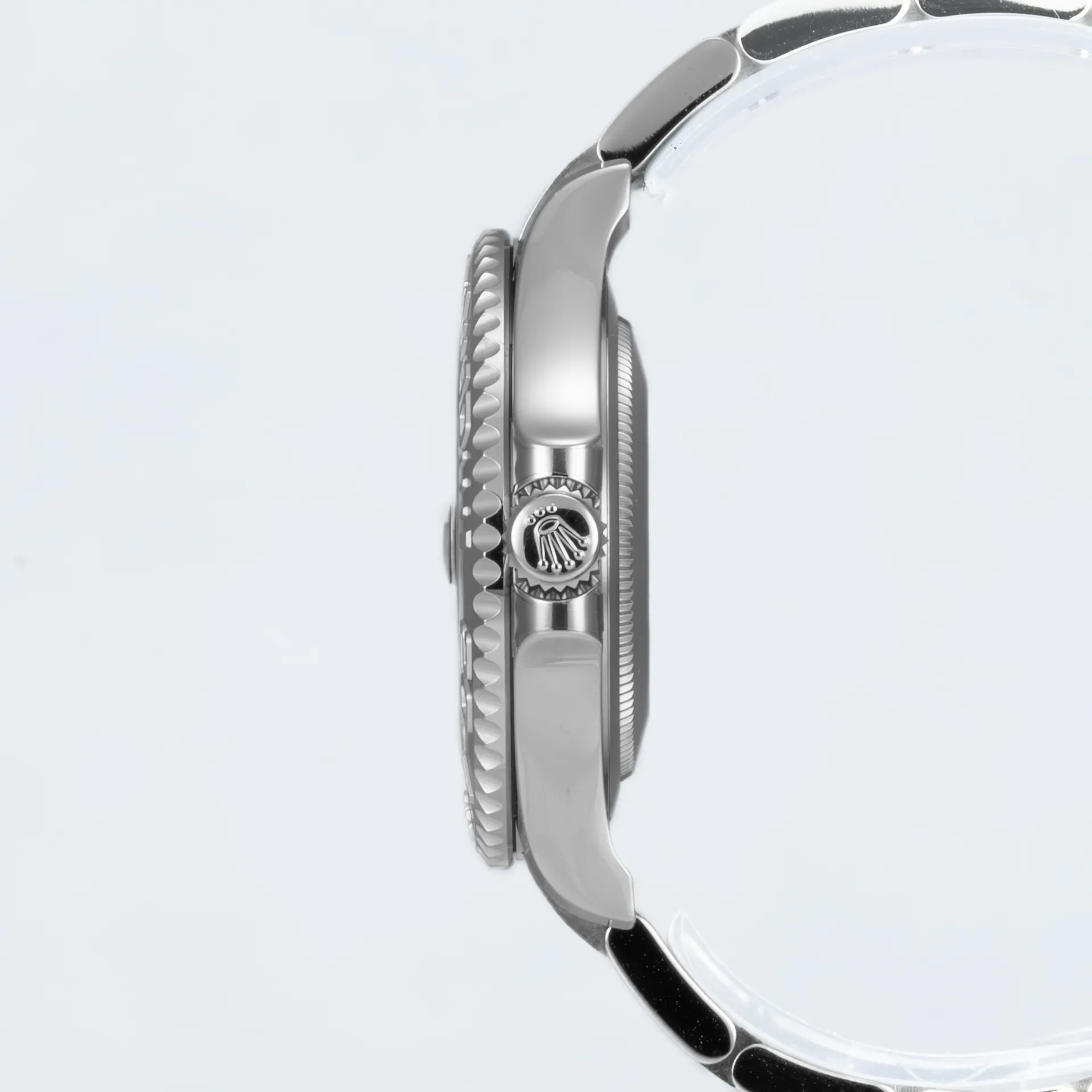 Yacht-Master 37 - Image 4