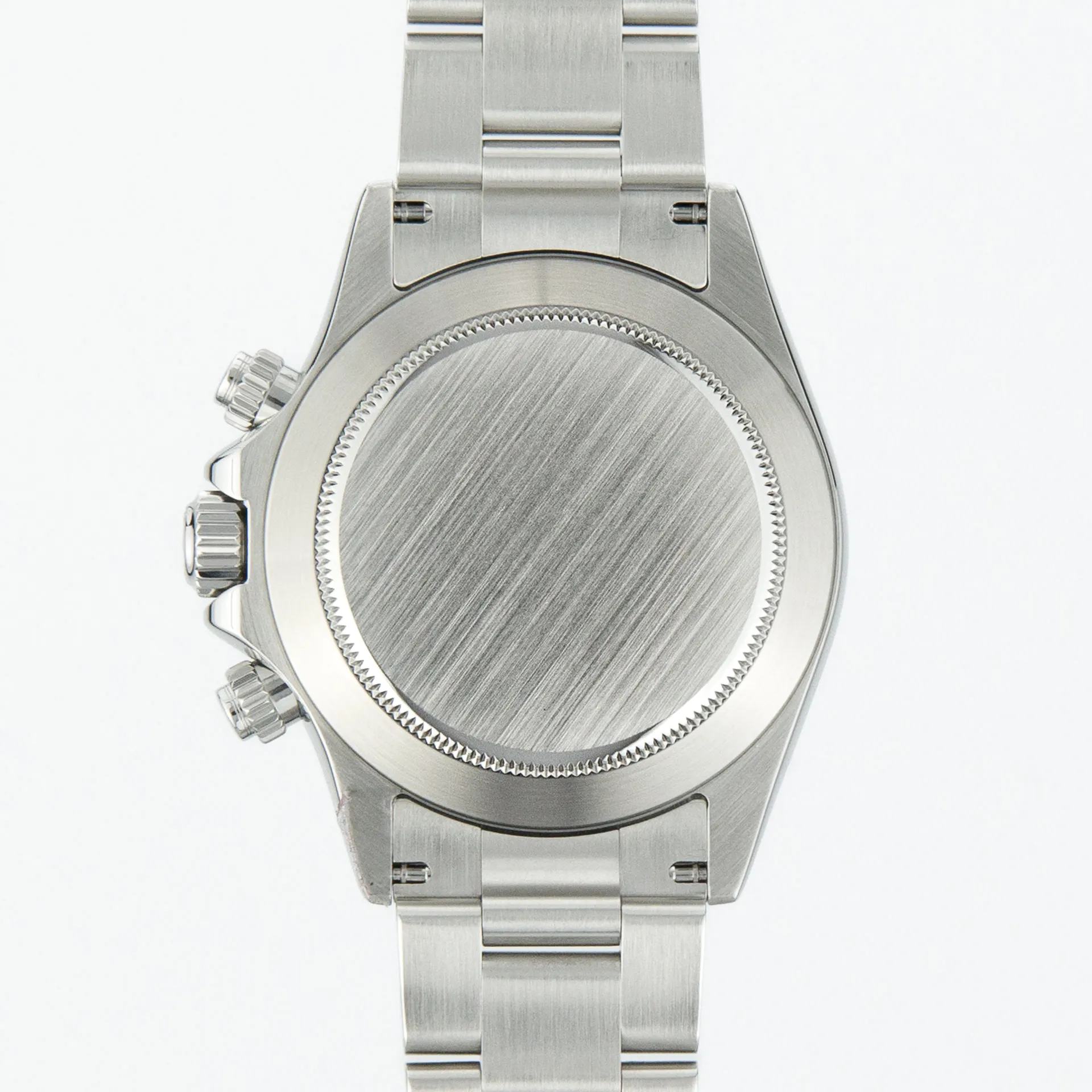 Cosmograph Daytona Black Dial - Image 7