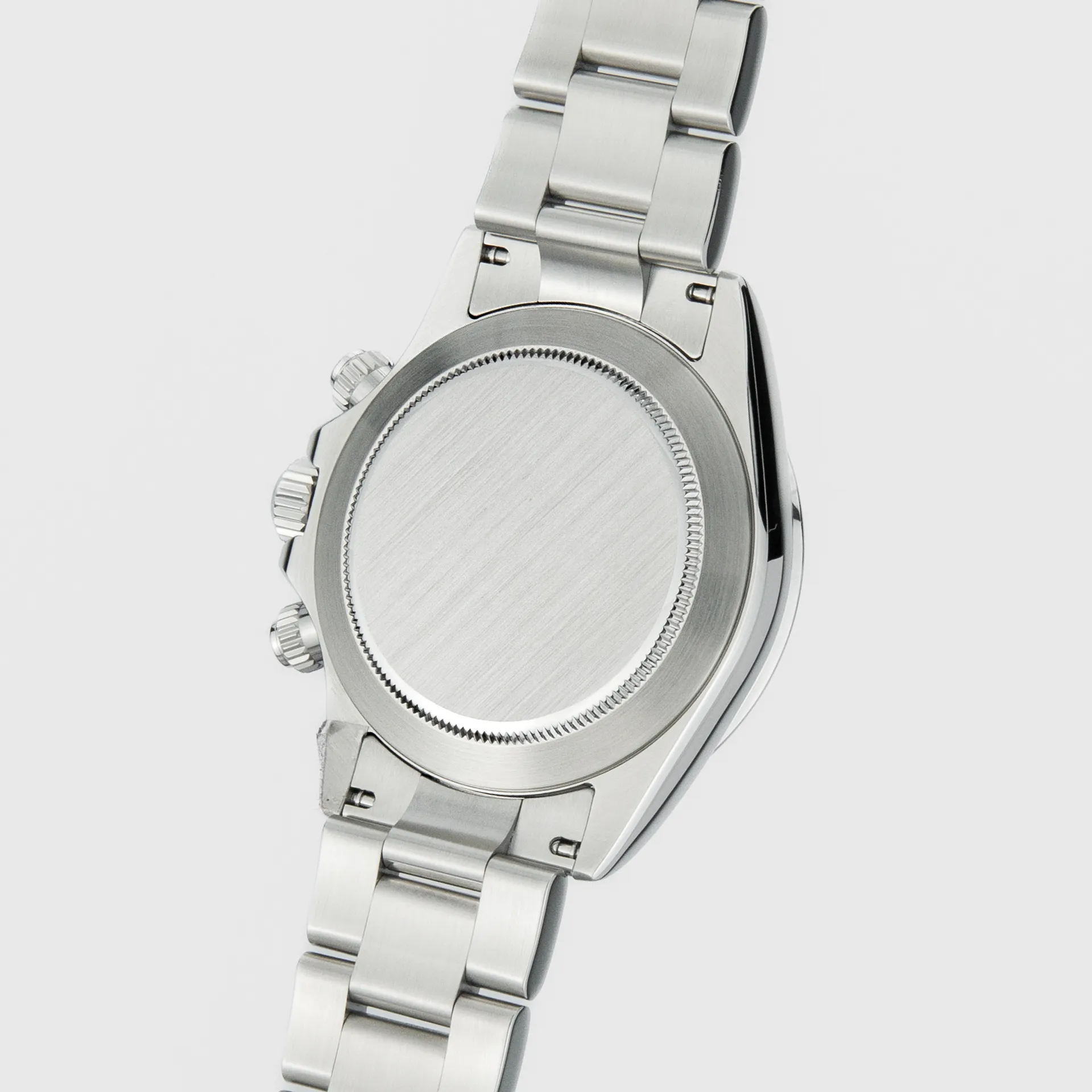 Cosmograph Daytona Black Dial - Image 6