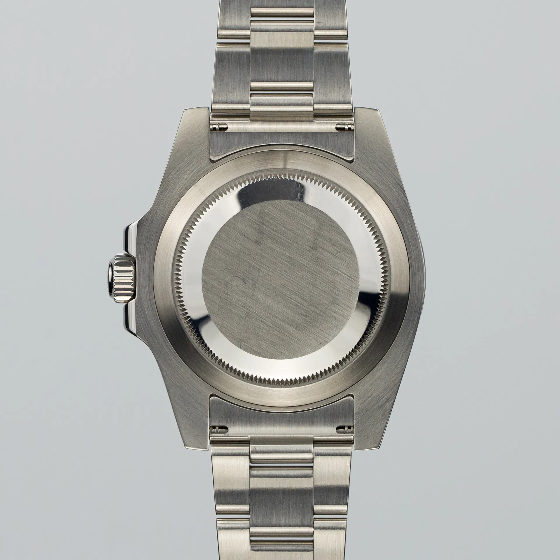Submariner Date 'Hulk' - 116610LV - Image 2