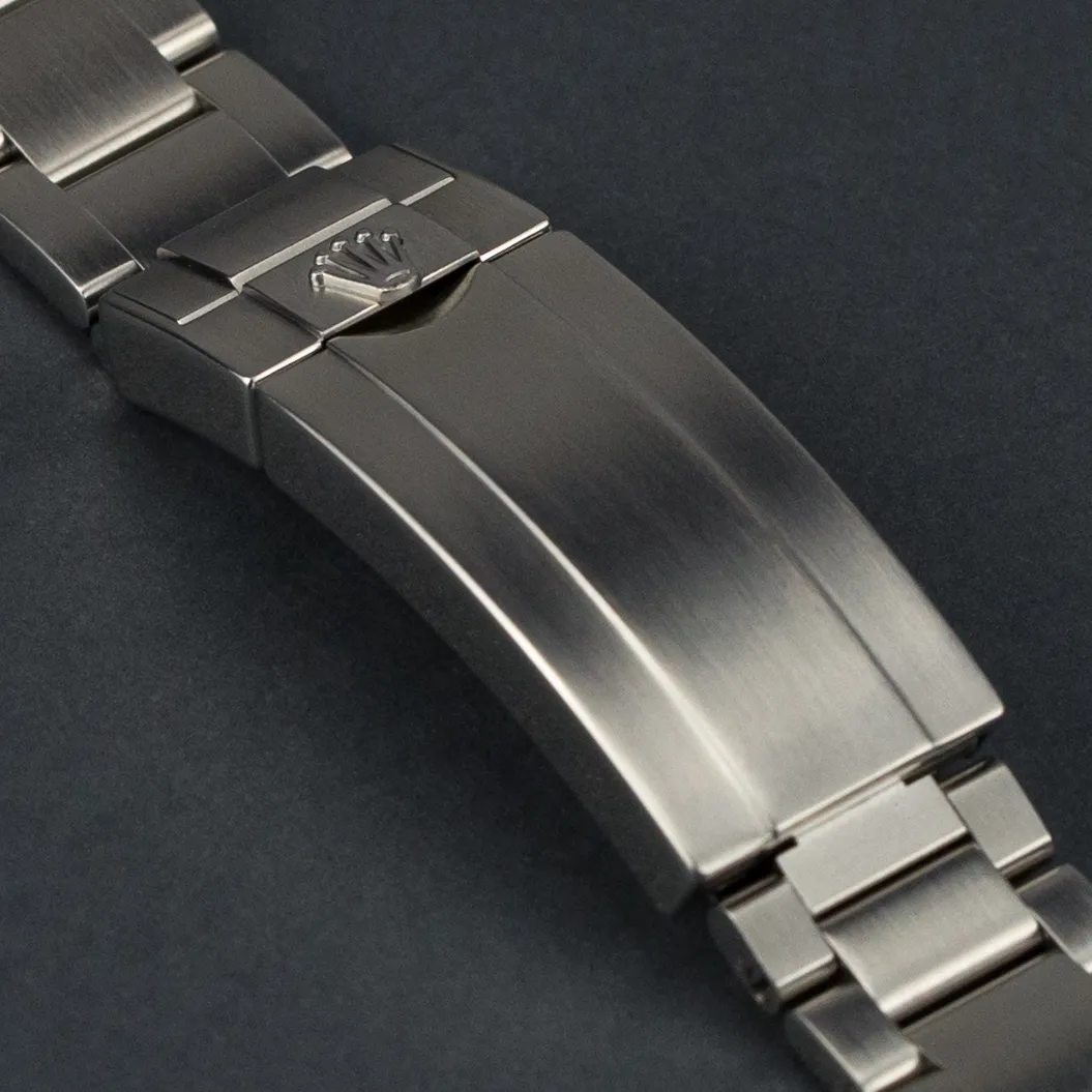 Submariner Date 'Hulk' - Image 7