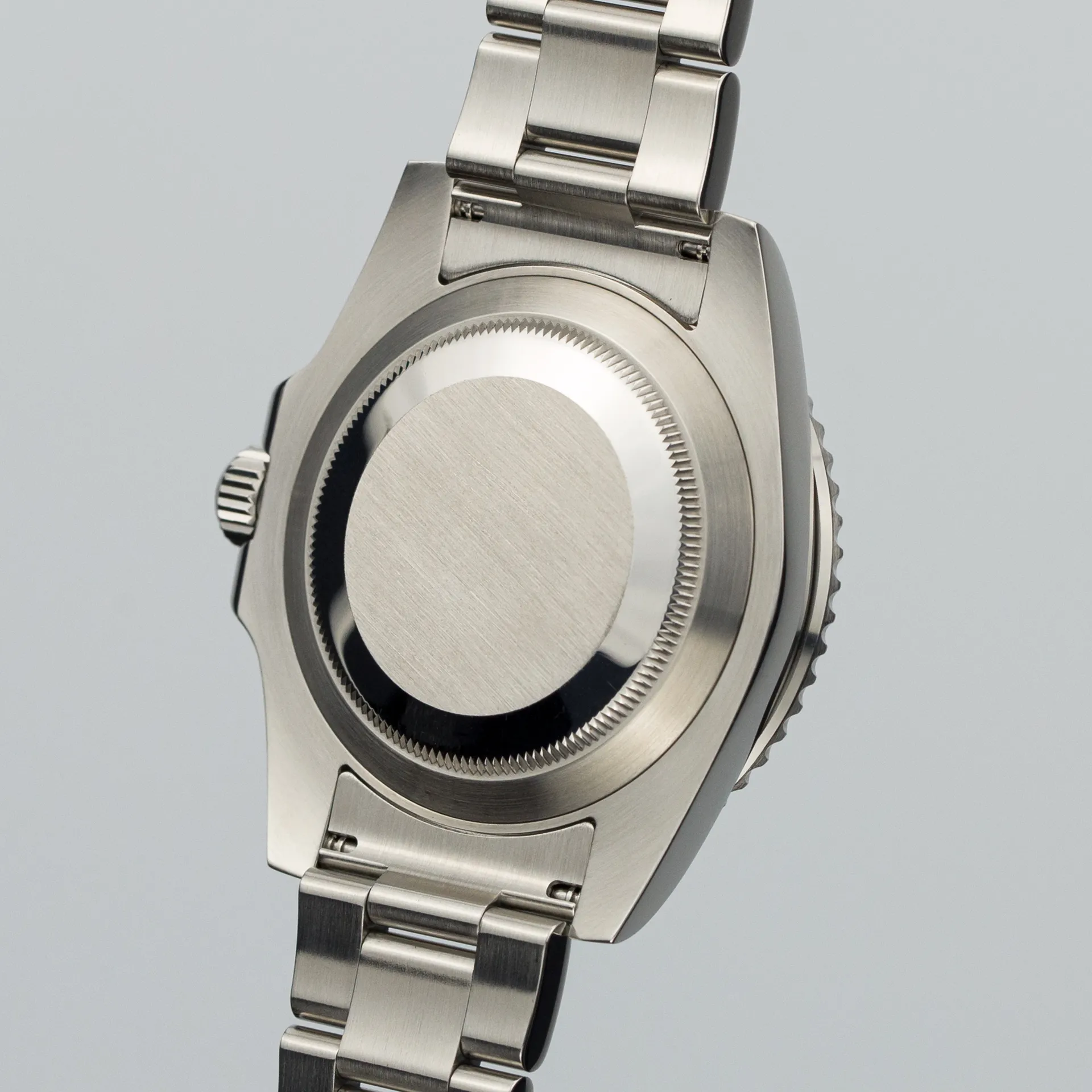 Submariner Date 'Hulk' - Image 6