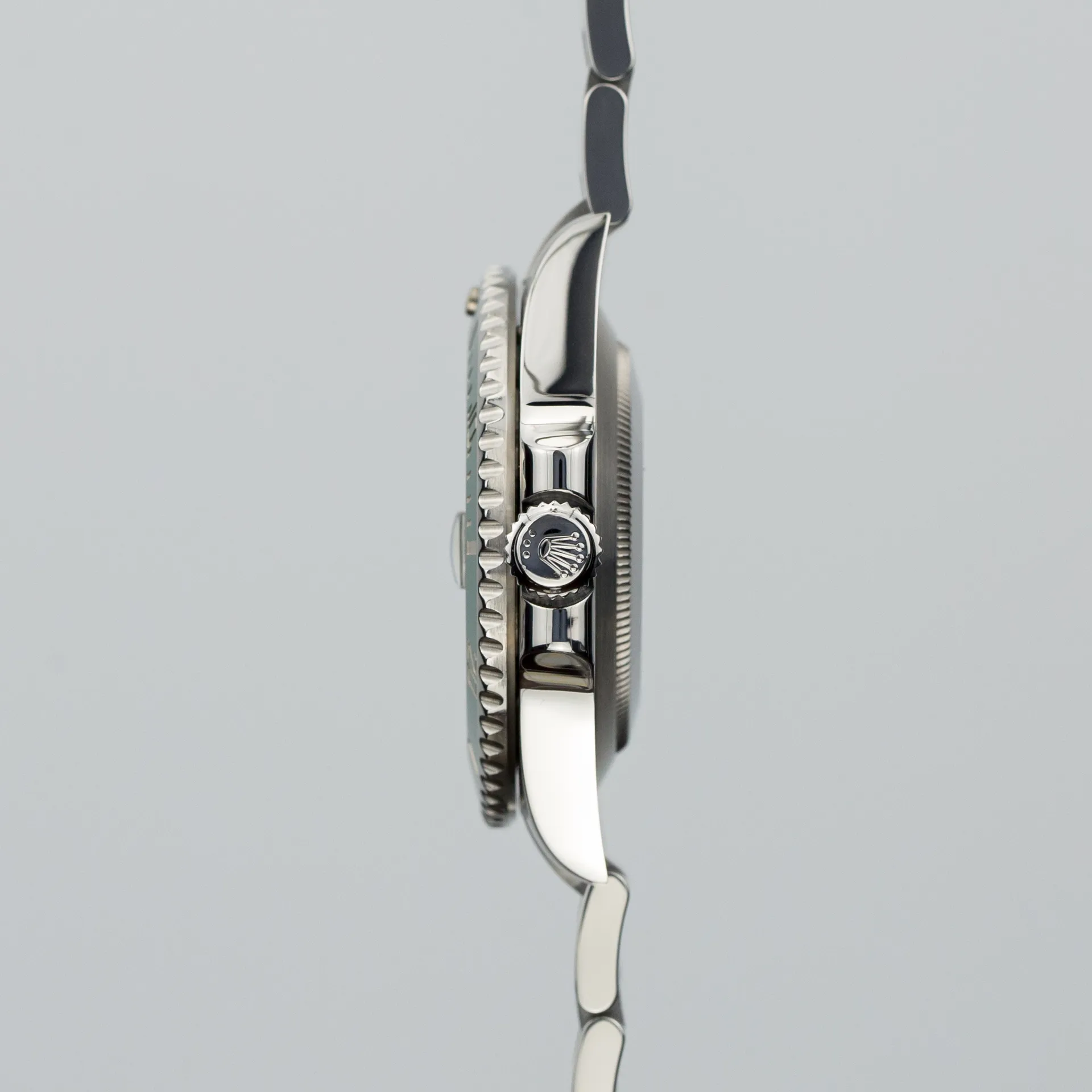 Submariner Date 'Hulk' - Image 3