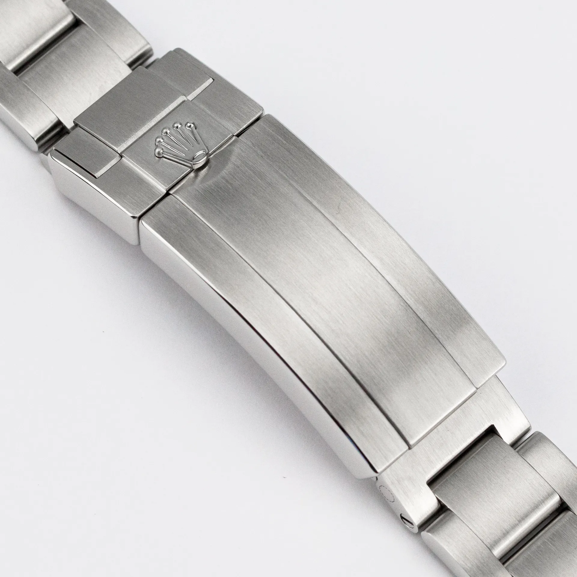 Deepsea Sea-Dweller 44mm - Image 7