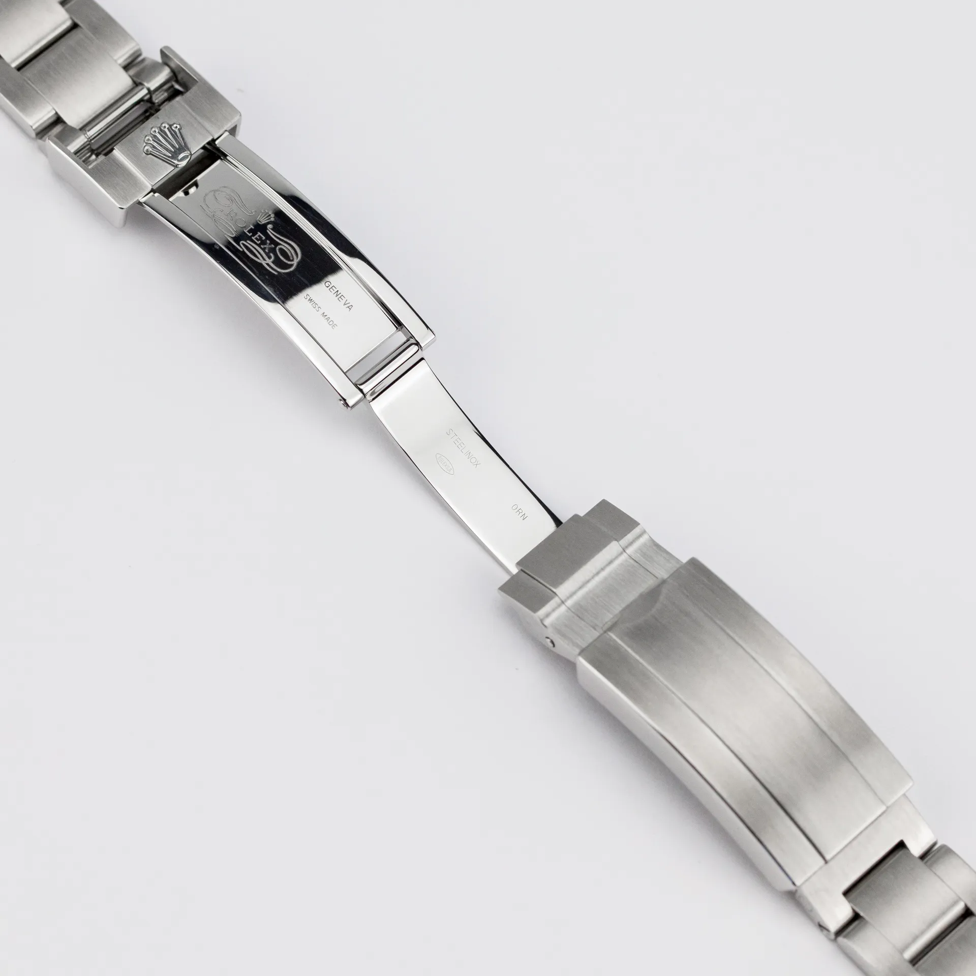 Deepsea Sea-Dweller 44mm - Image 8