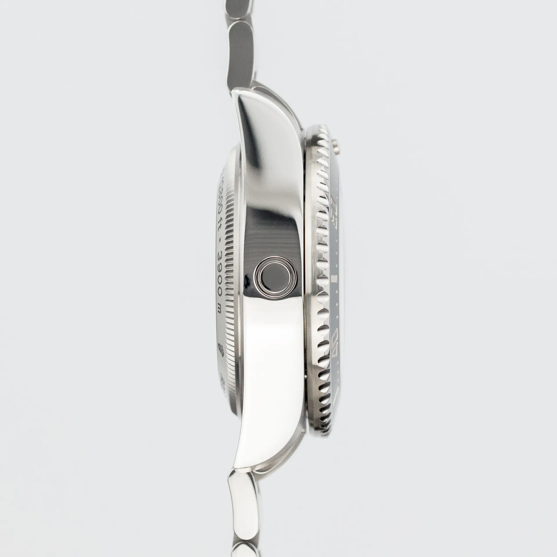 Deepsea Sea-Dweller 44mm - Image 5