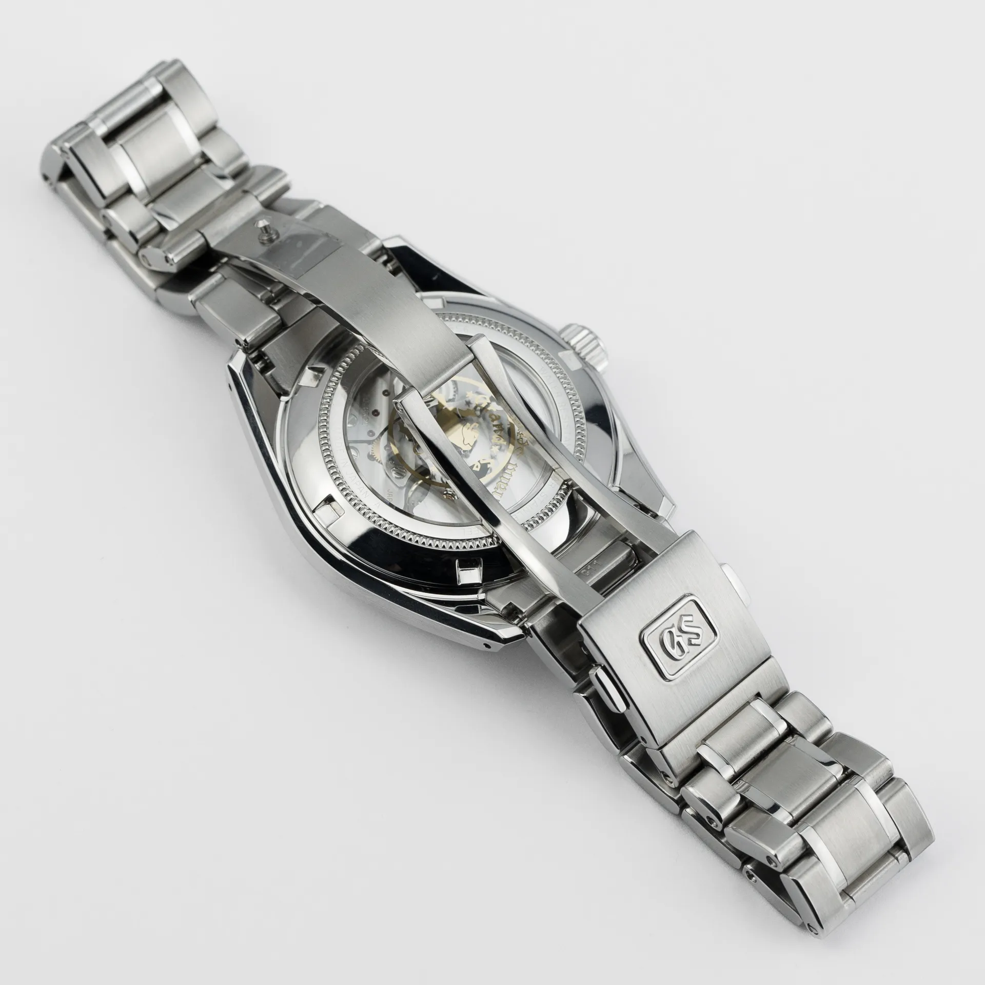 Heritage Four Seasons “Rikka” U.S. Special Edition Summer - Image 9