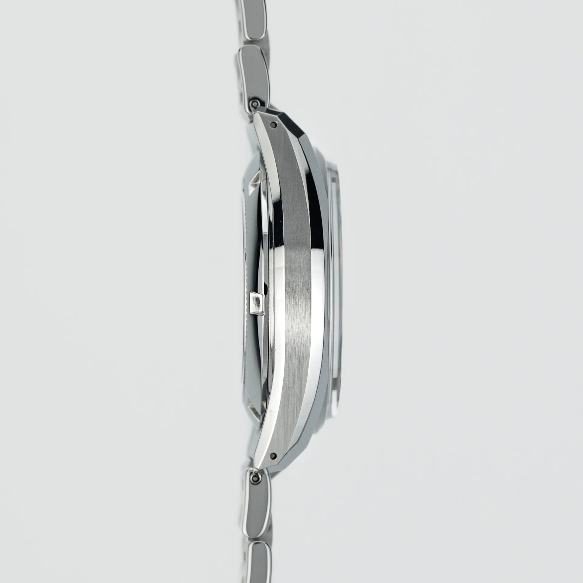 Heritage Four Seasons “Rikka” U.S. Special Edition Summer - Image 5