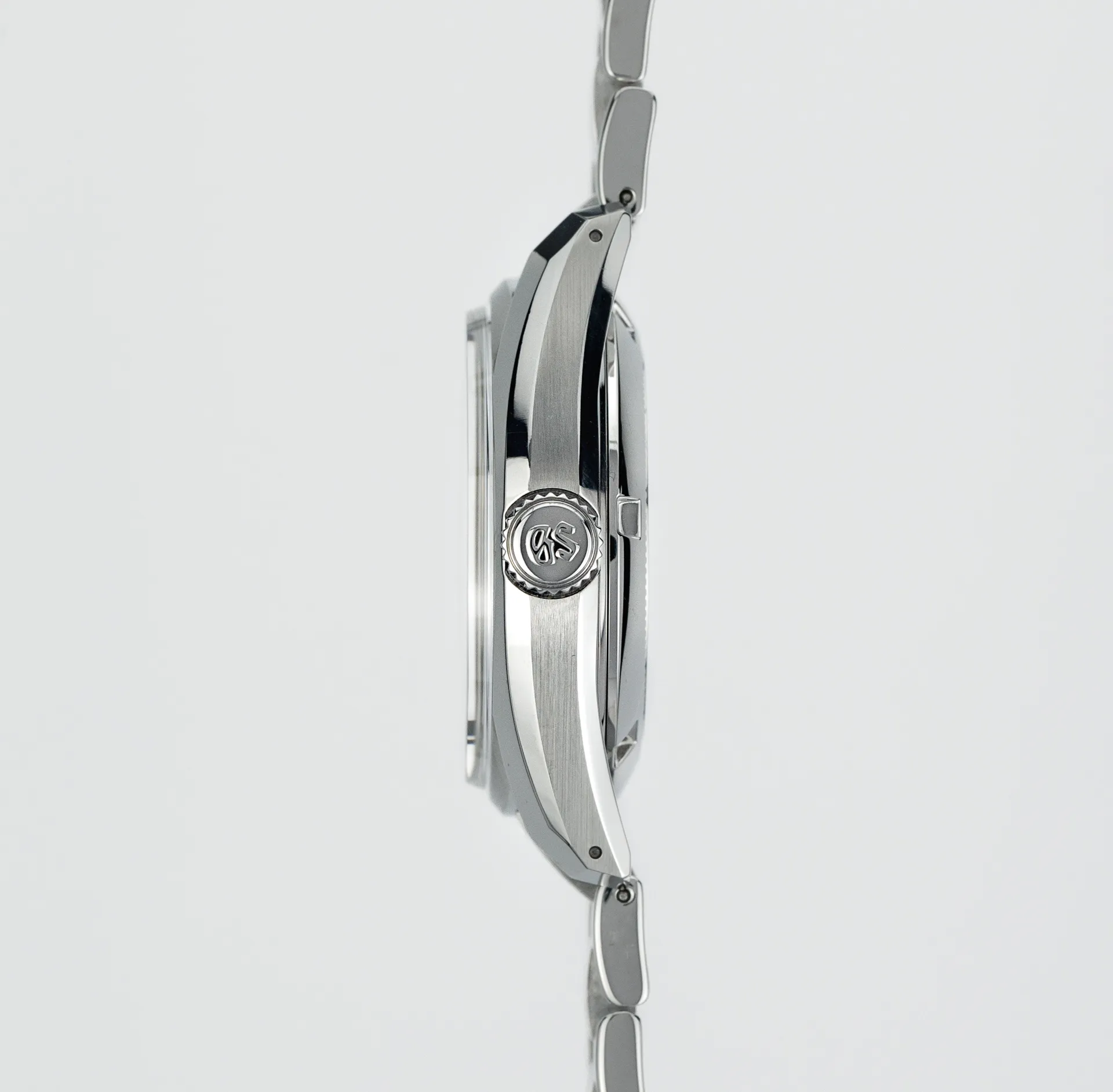 Heritage Four Seasons “Rikka” U.S. Special Edition Summer - Image 4