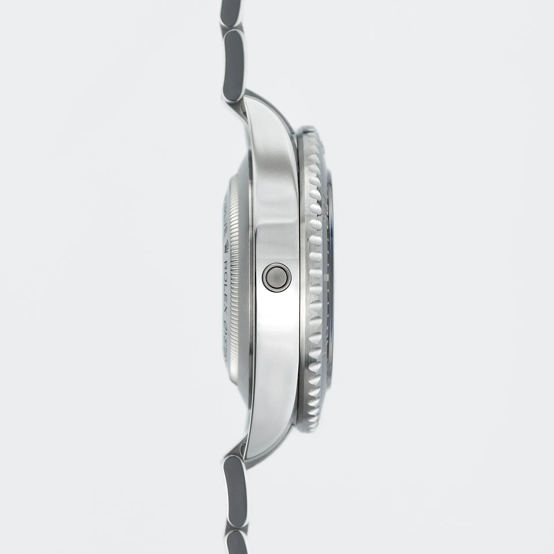 Sea-Dweller 'Single Red' - Image 6